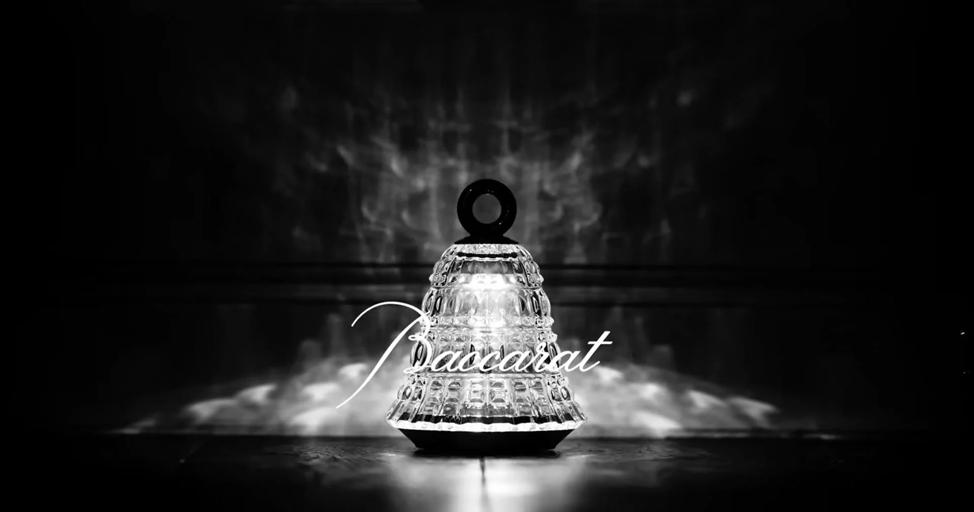 Clean up  for Baccarat 2025