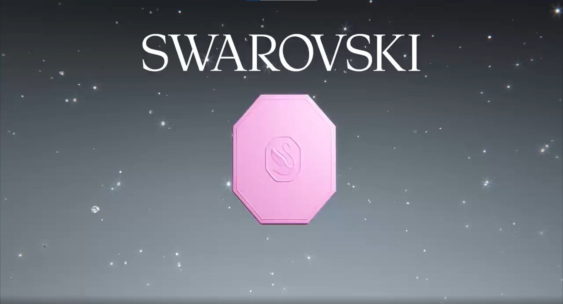 Clean up for Swarovski 2023
