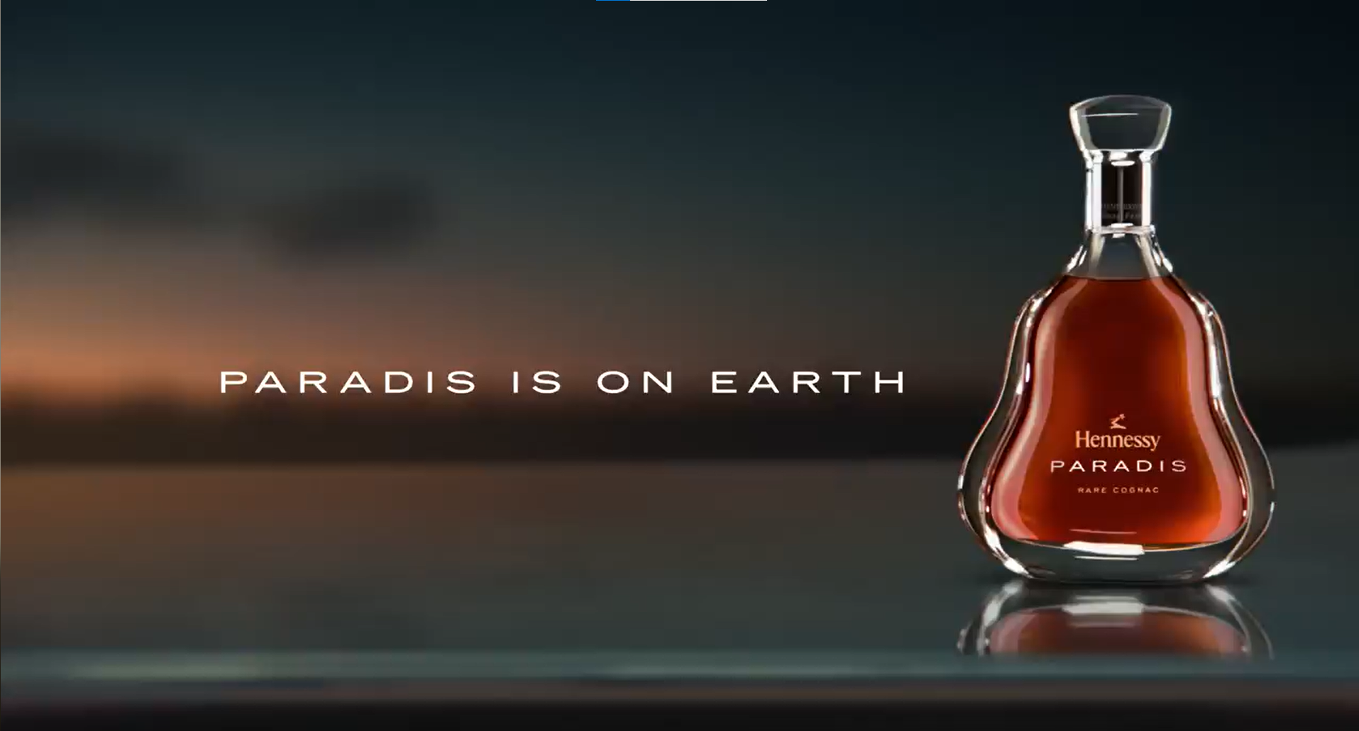 Clean up for Hennesy 2022