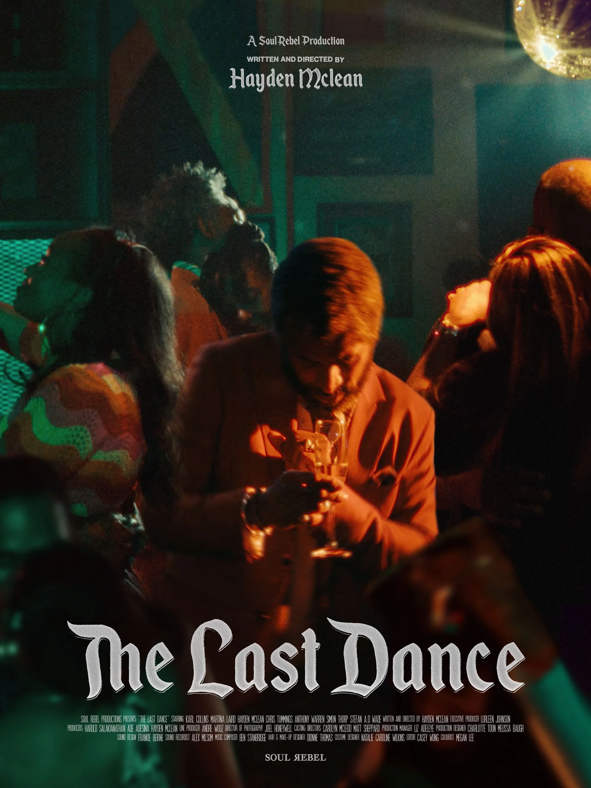 THELASTDANCEPOSTER_FOXSLASTDANCE_FINAL_SOULREBEL_IMDB.jpg