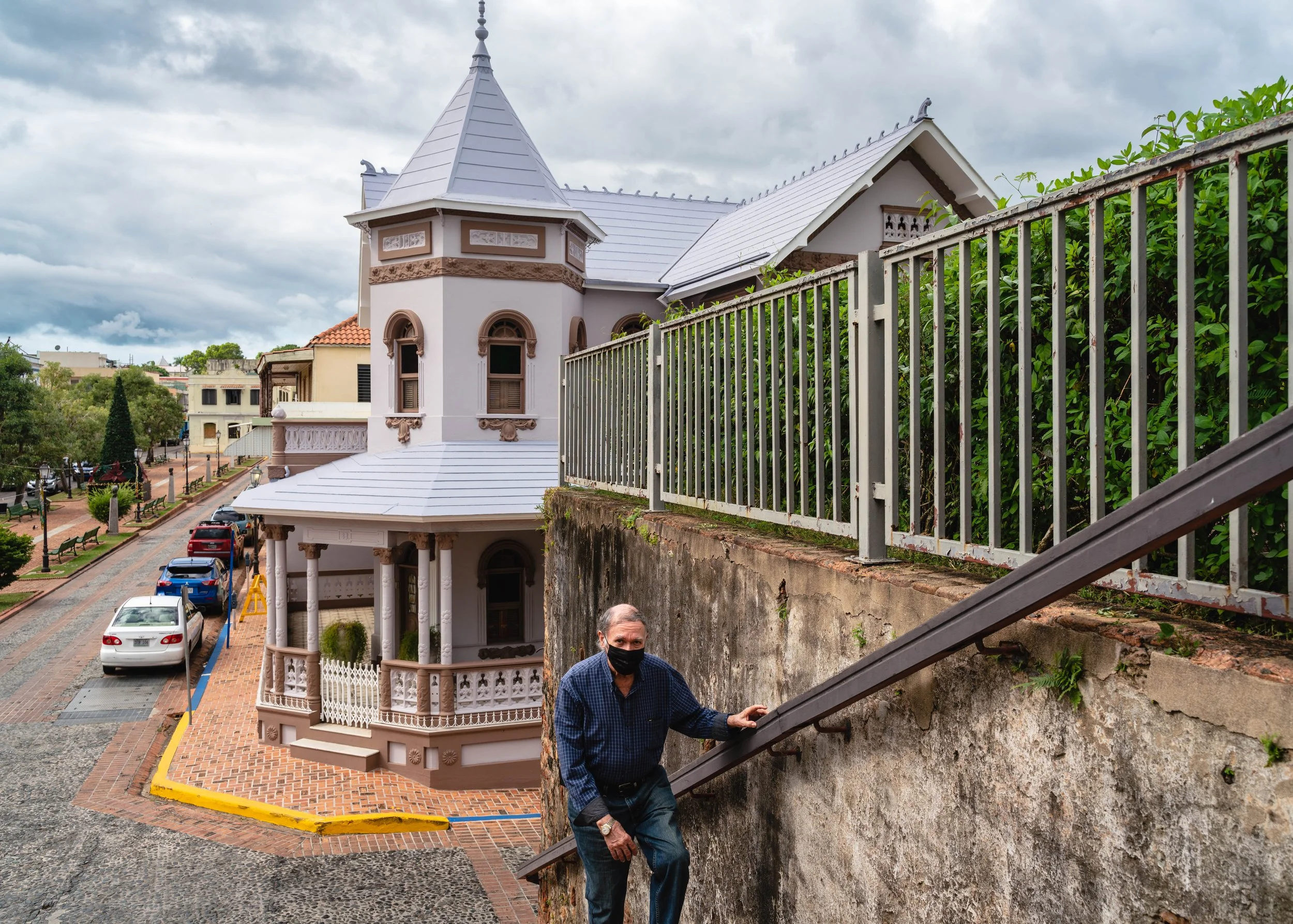 PuertoRico2022-10.jpg