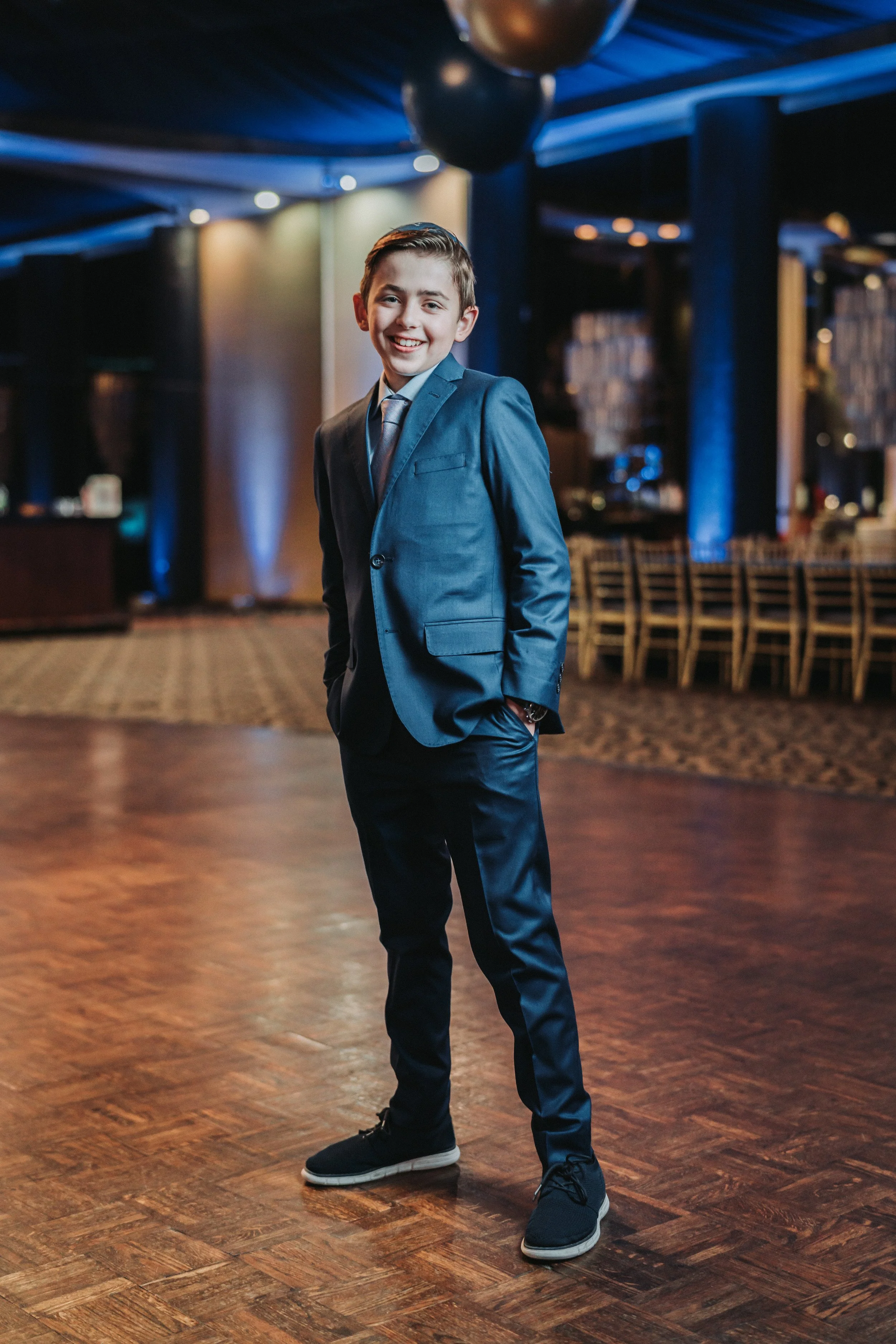 Ethan'sBarMitzvah-1.jpg
