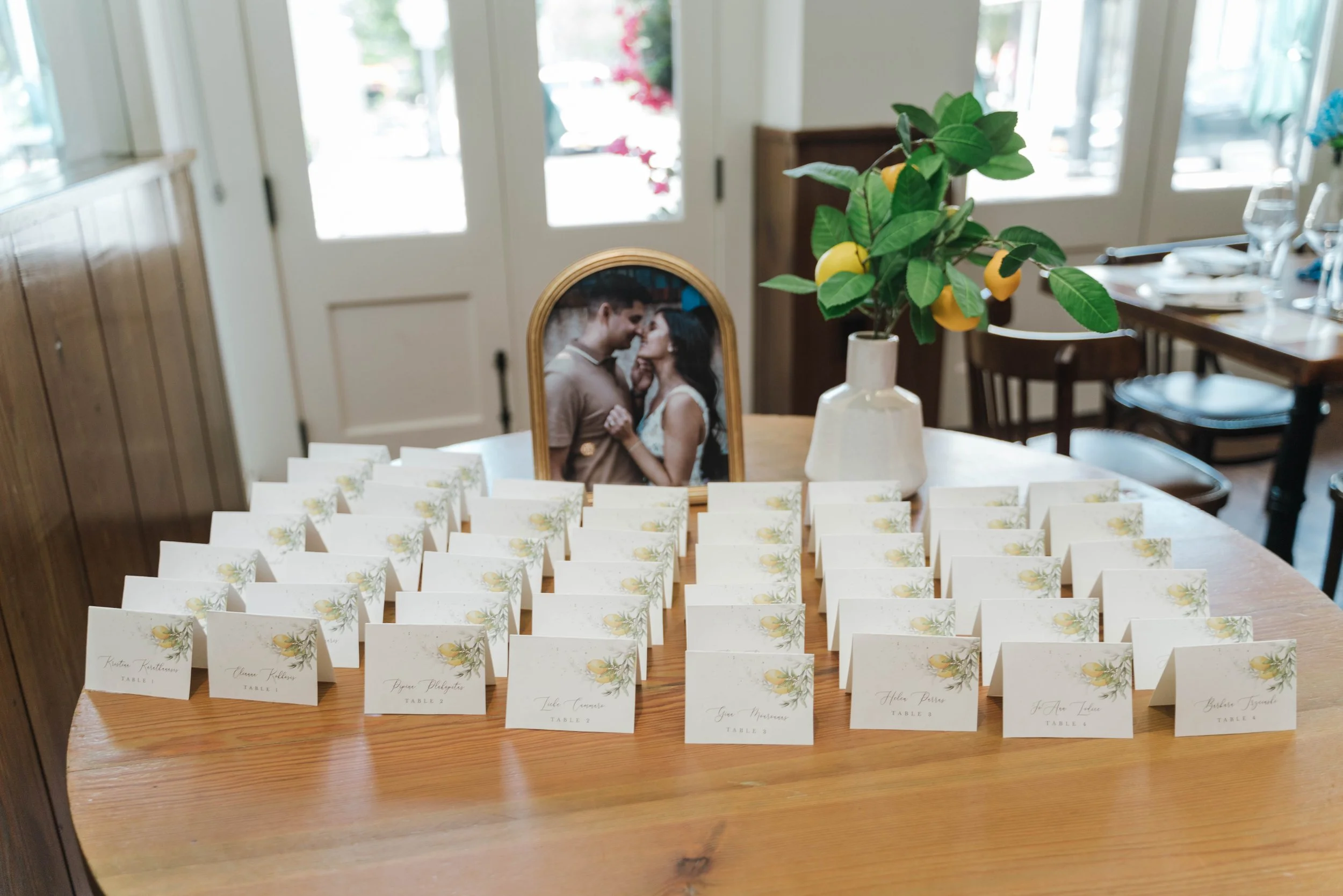 Kristina's Bridal Shower-1.jpg