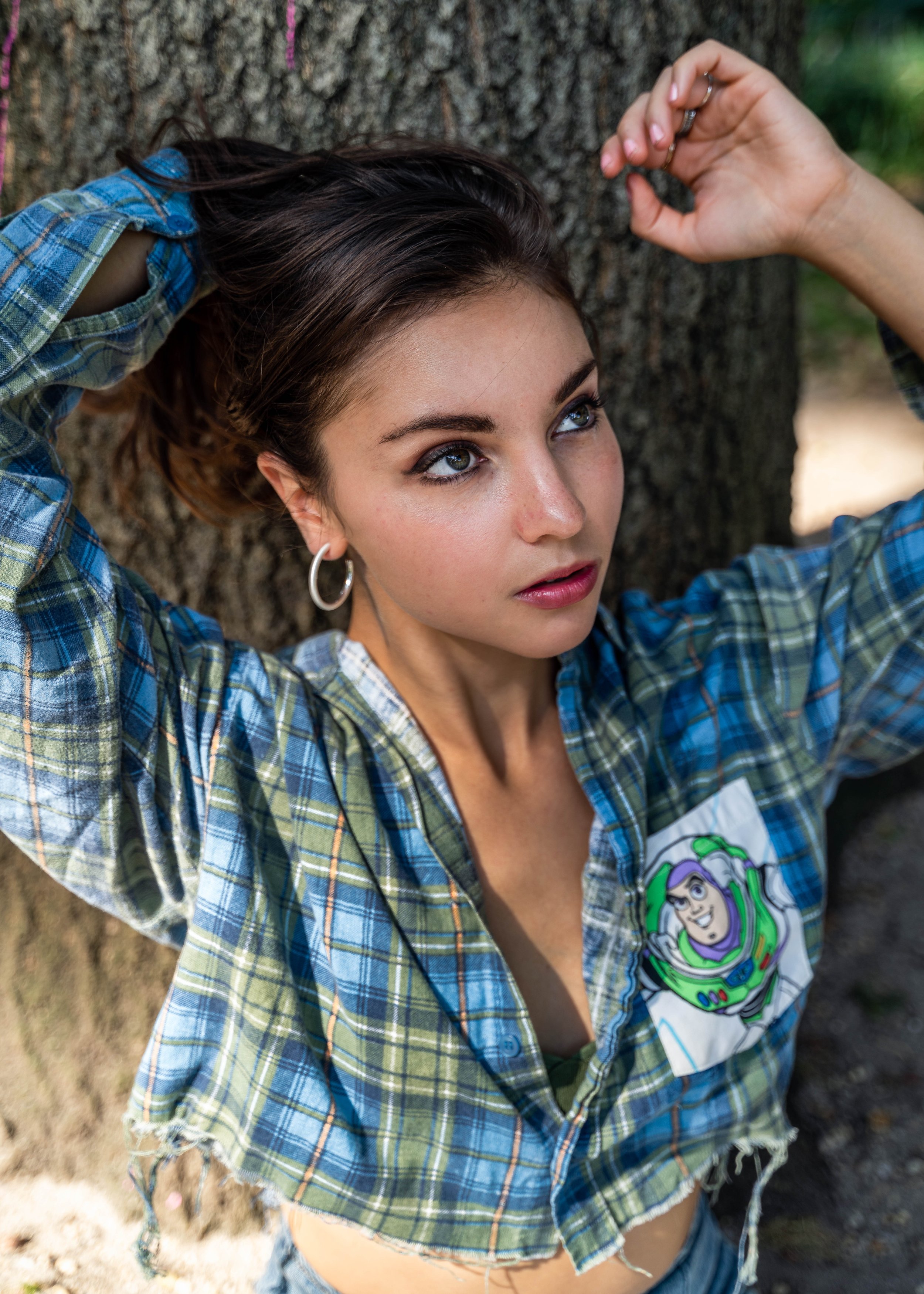 DSC07828-Edit.jpg