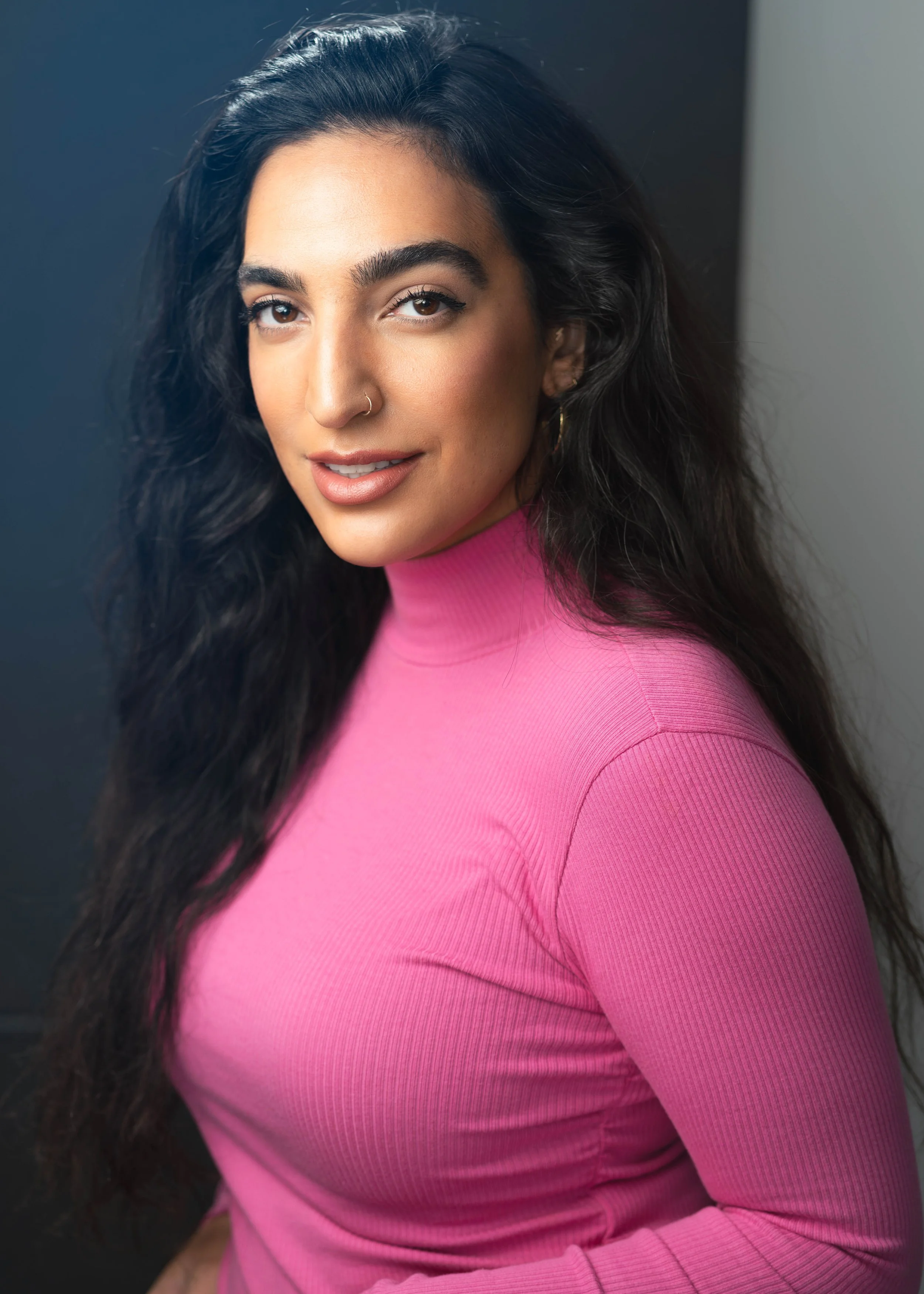 Bianca-2.jpg