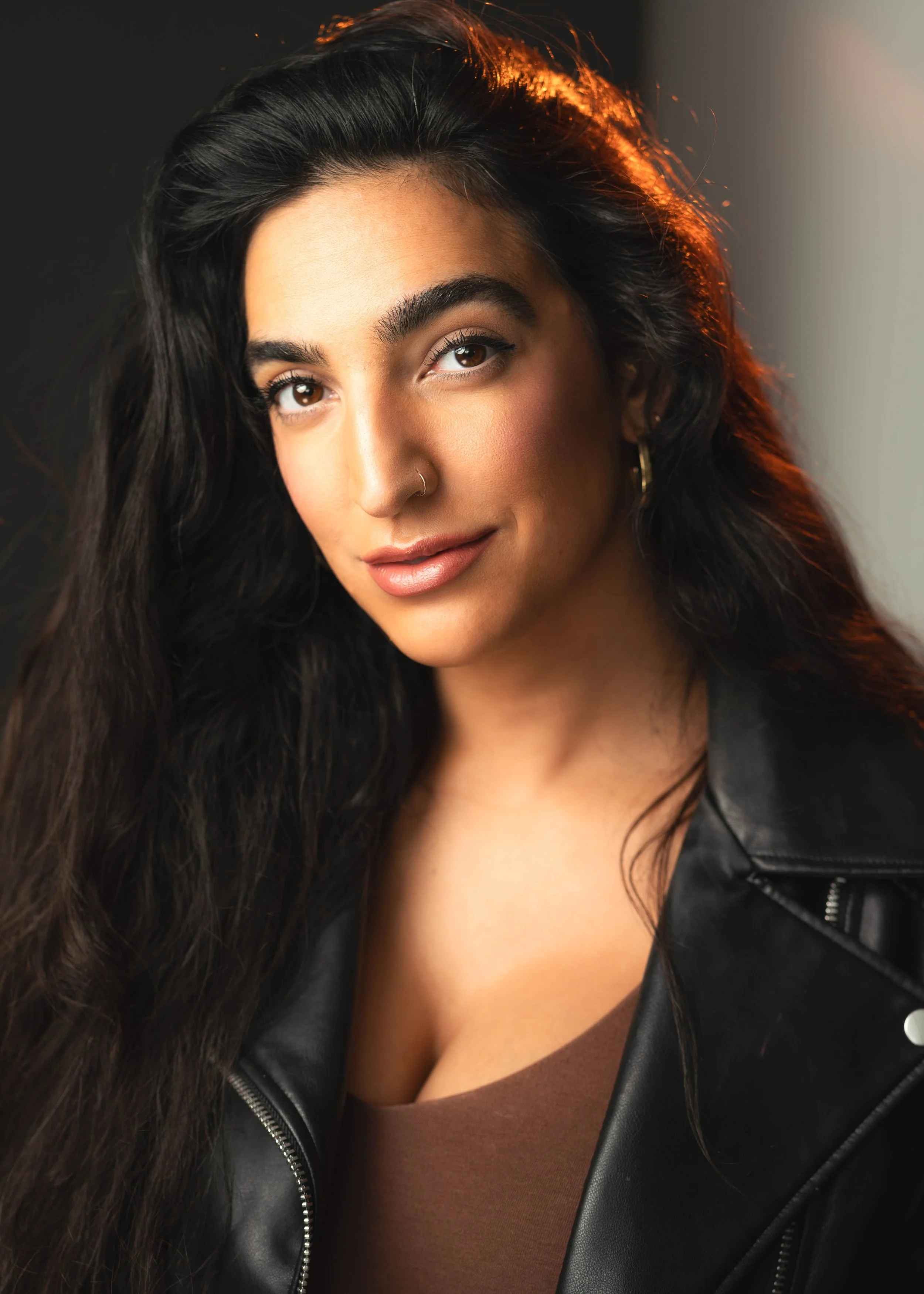 Bianca-3.jpg