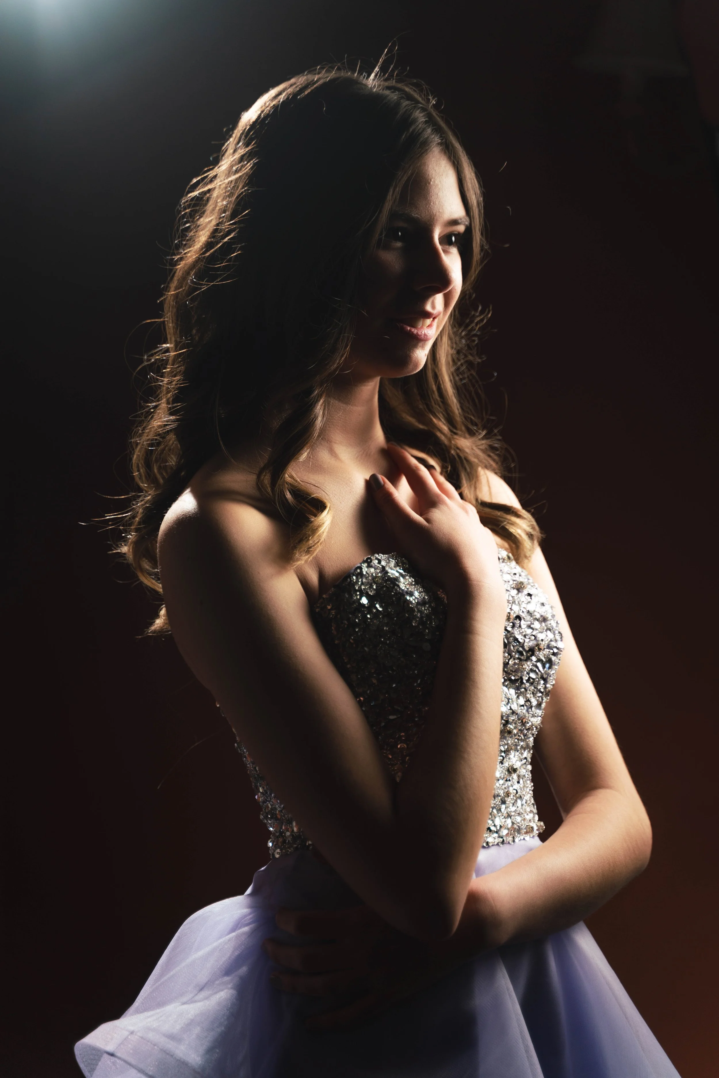 StellaBatMitzvah-137.jpg