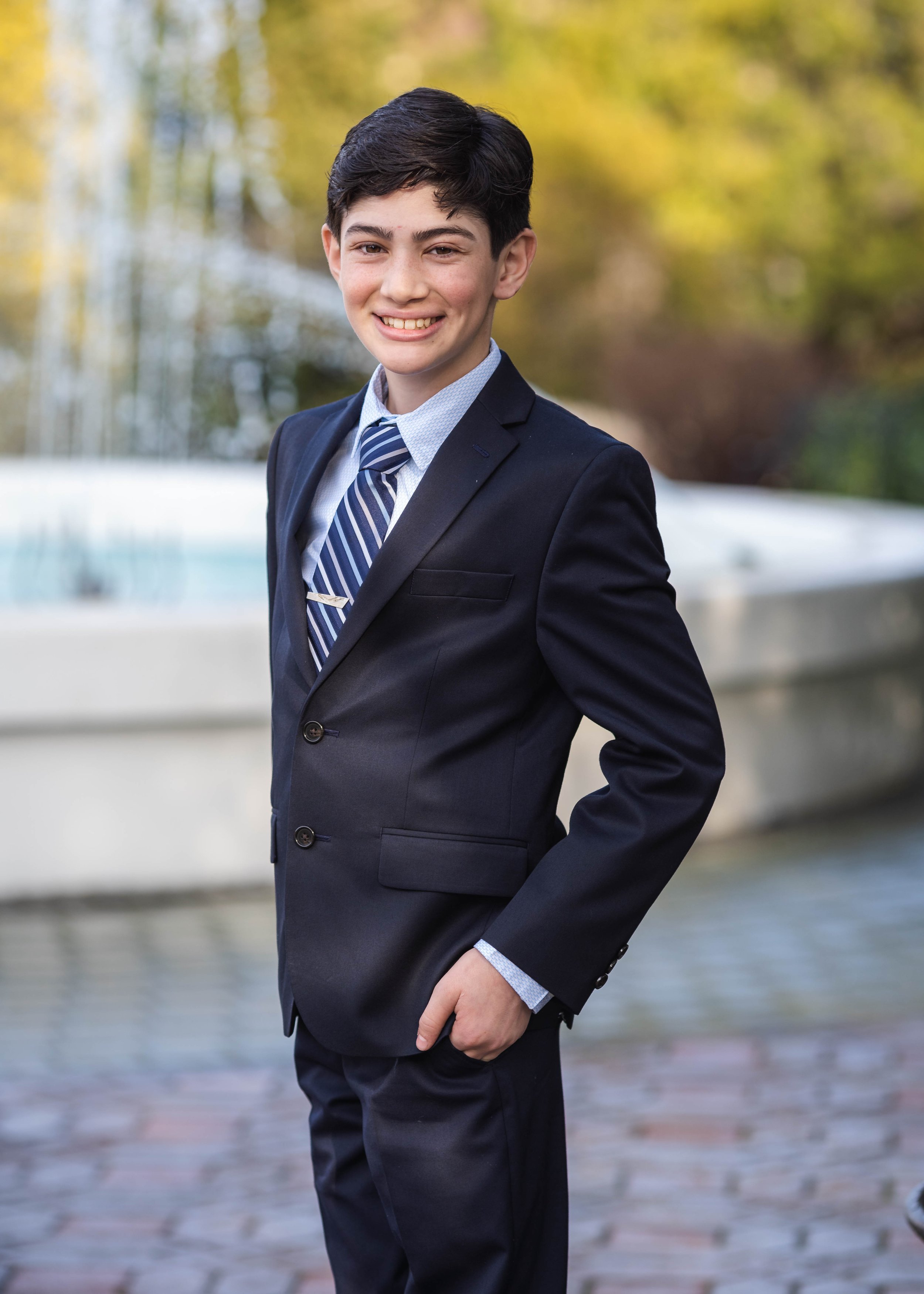 ZachBarMitzvah-3.jpg