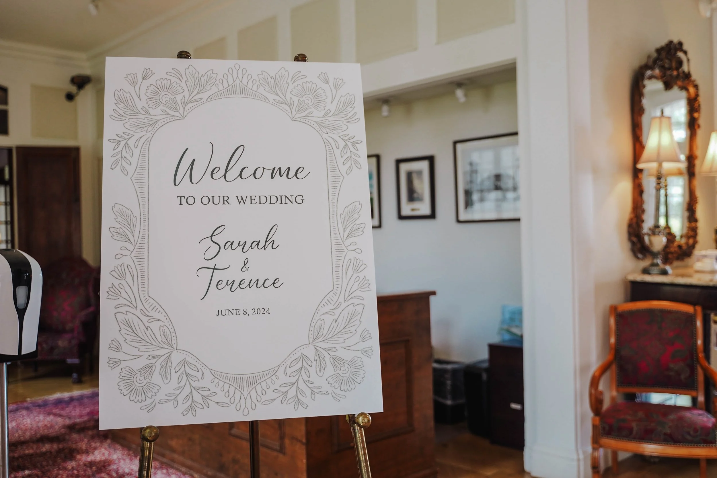 2024WeddingJun08-14.jpg