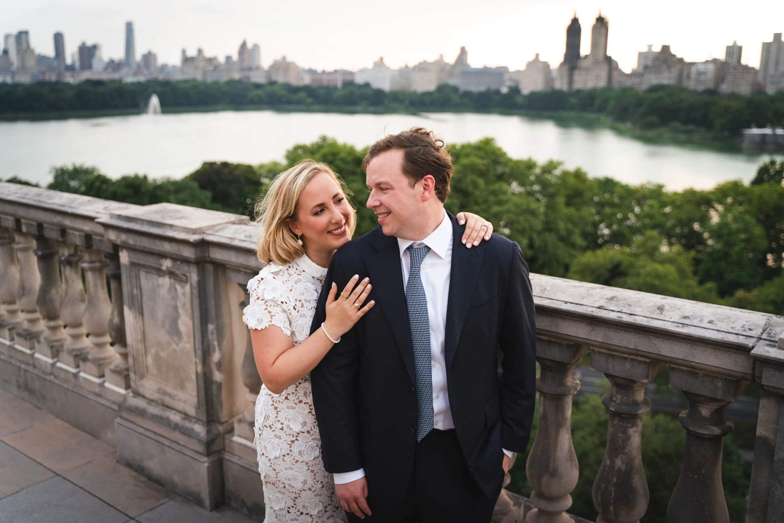 Anneliese&John-1.jpg