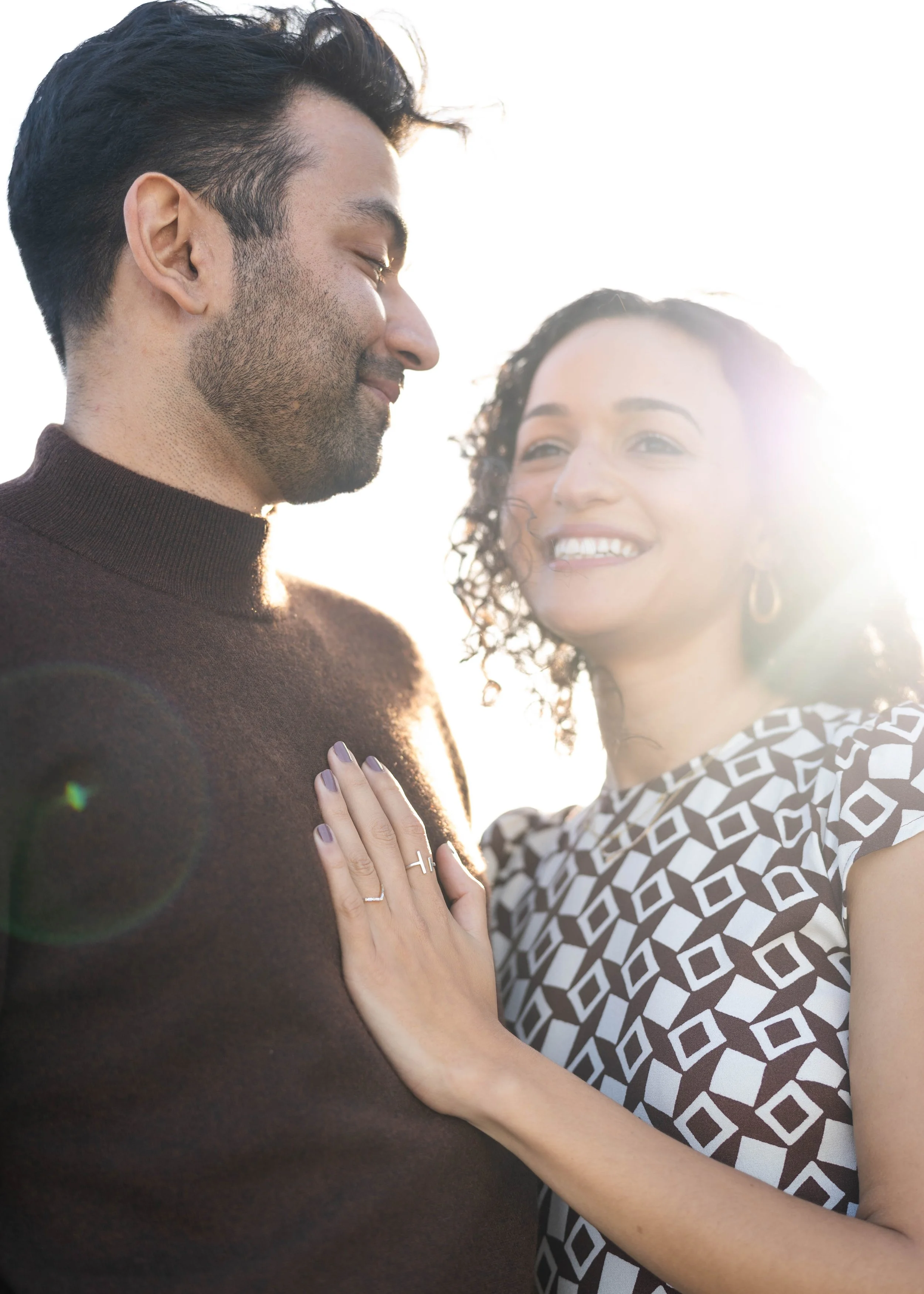 IhsanProposal-5.jpg