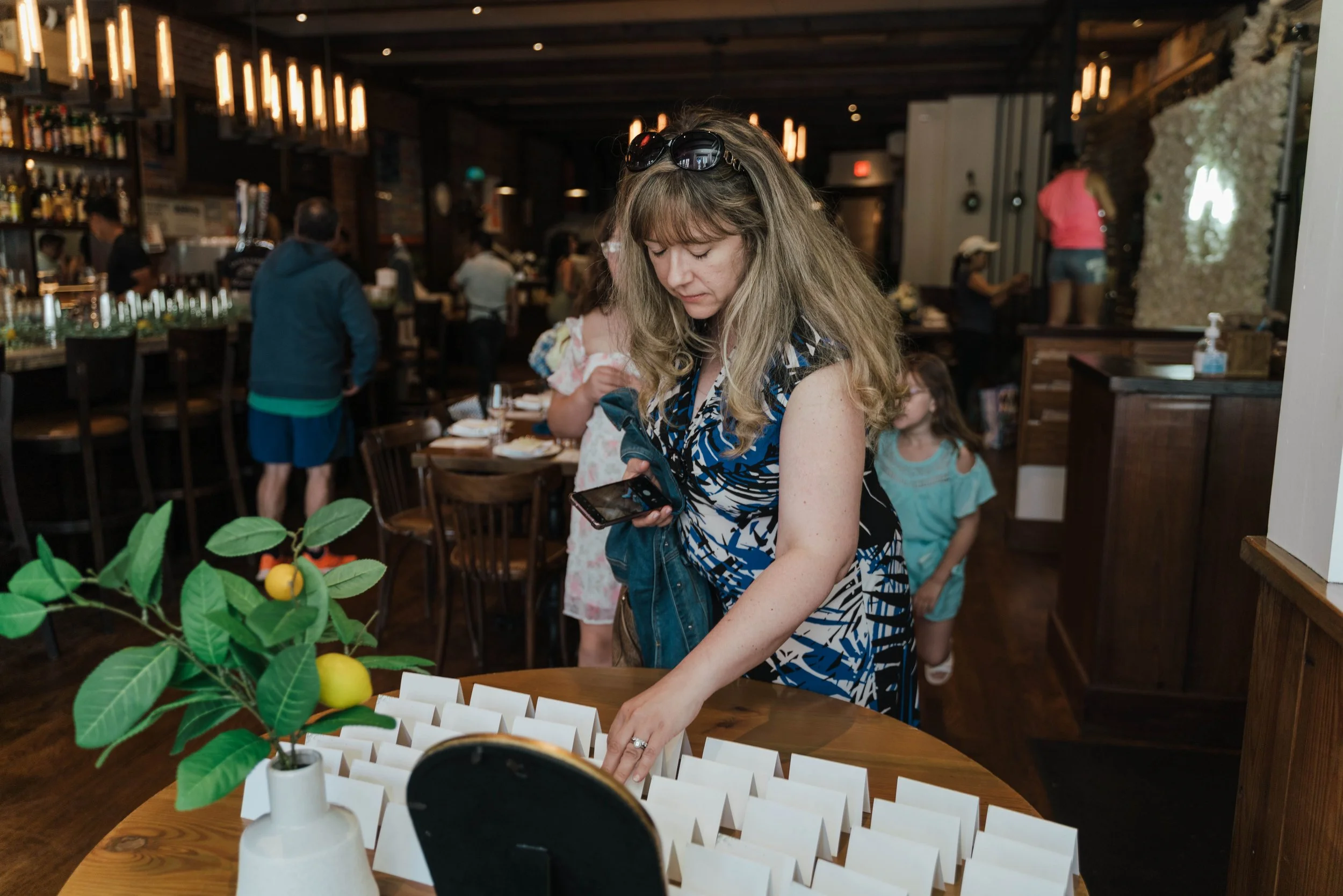 Kristina's Bridal Shower-6.jpg