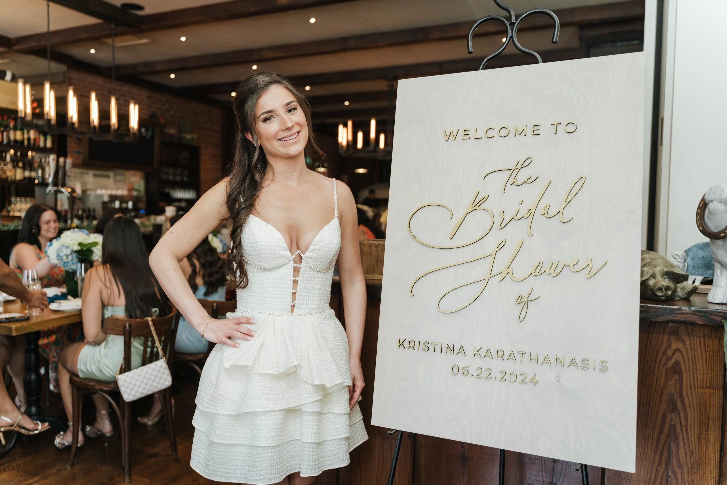 Kristina's Bridal Shower-115.jpg