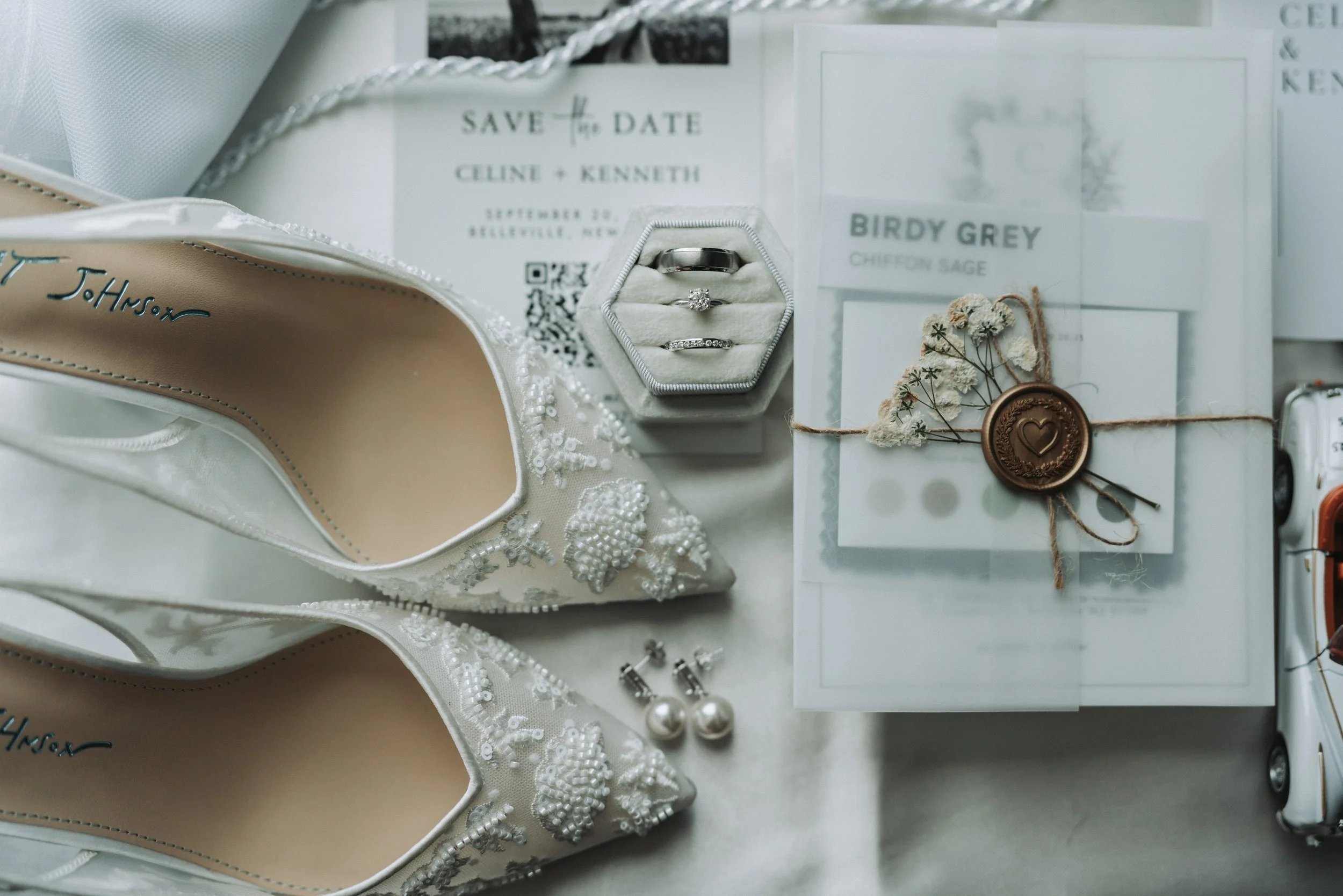 Celine&Kenneth-9.jpg
