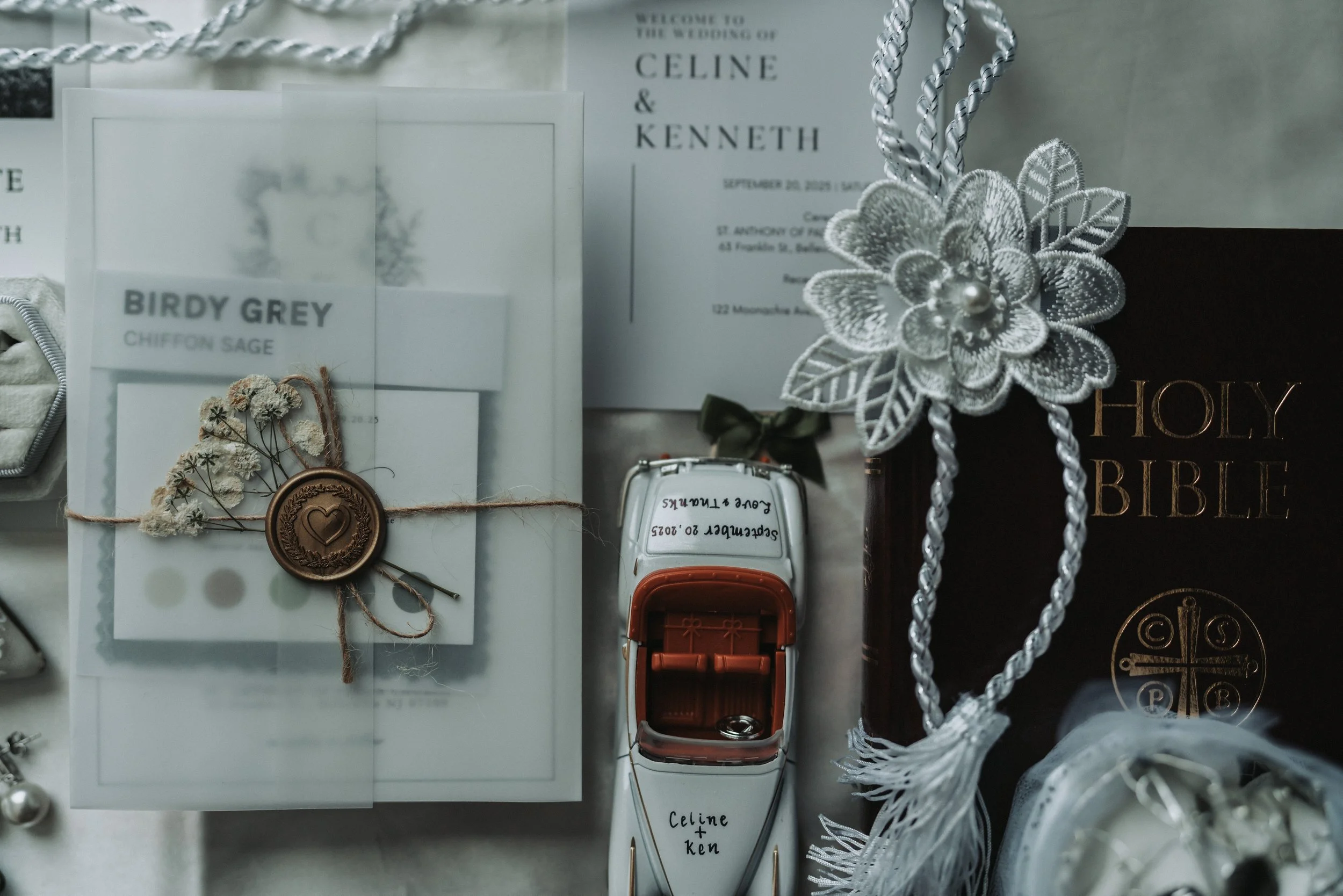 Celine&Kenneth-11.jpg