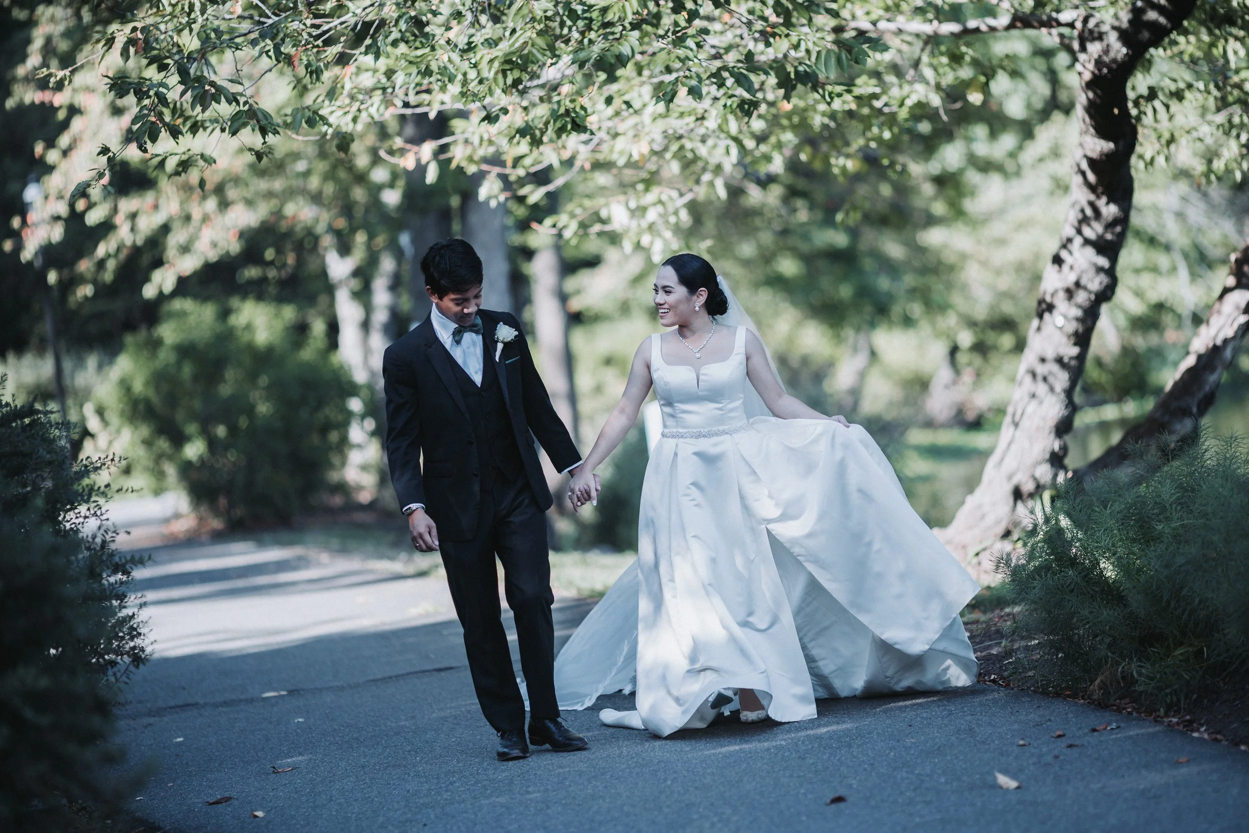 Celine&Kenneth-201.jpg