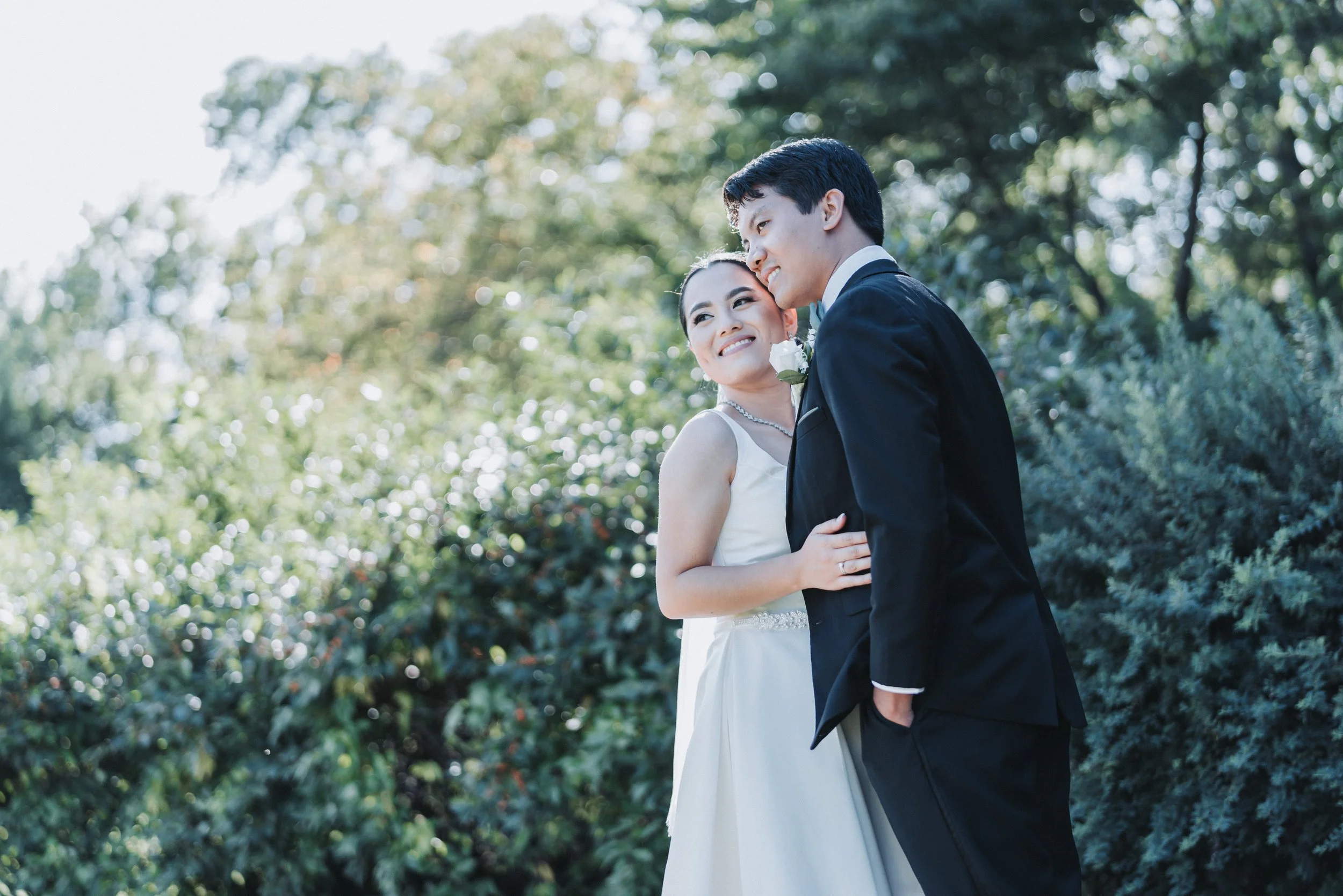 Celine&Kenneth-204.jpg