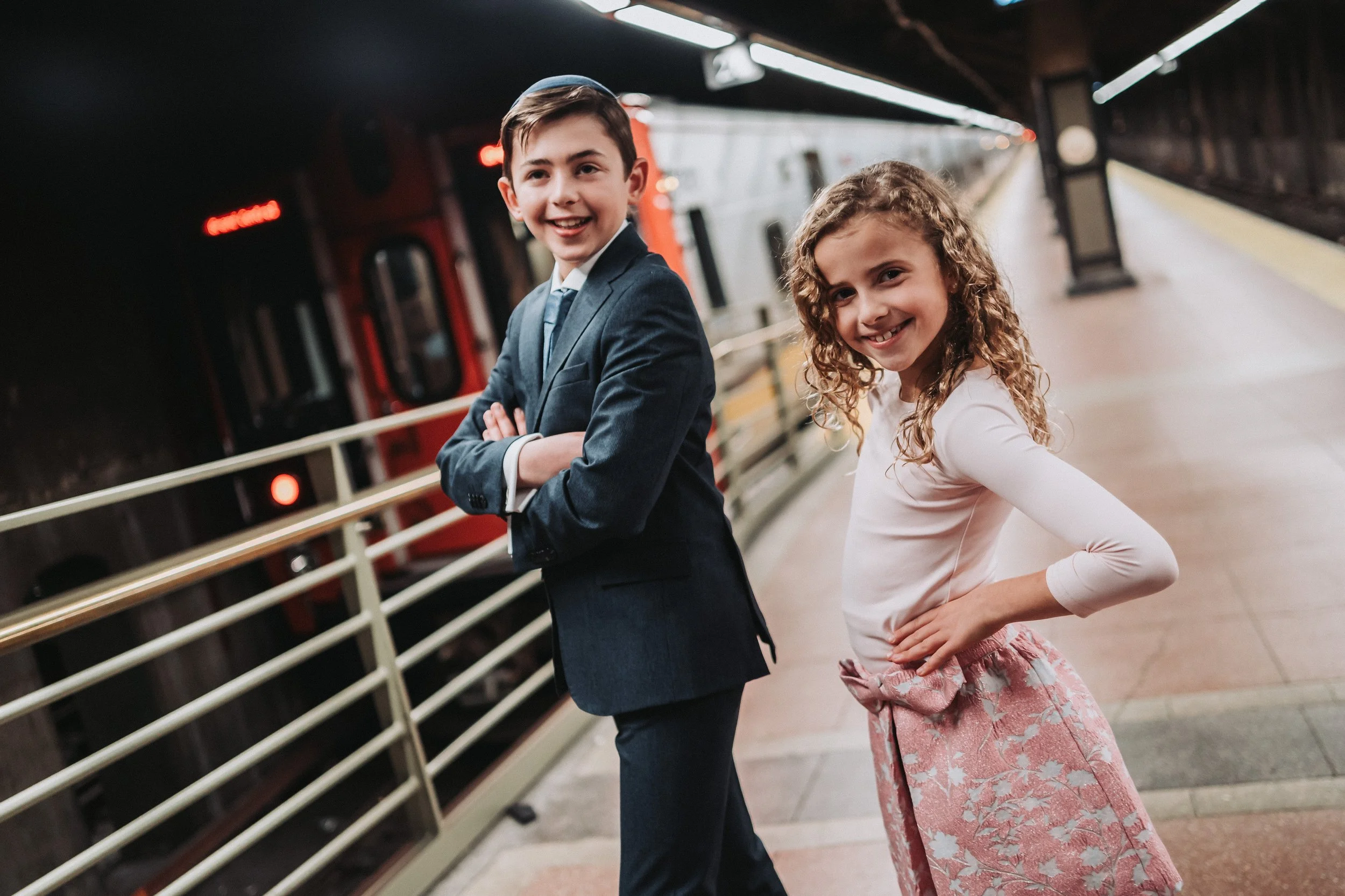 FriedmanFamily-62.jpg