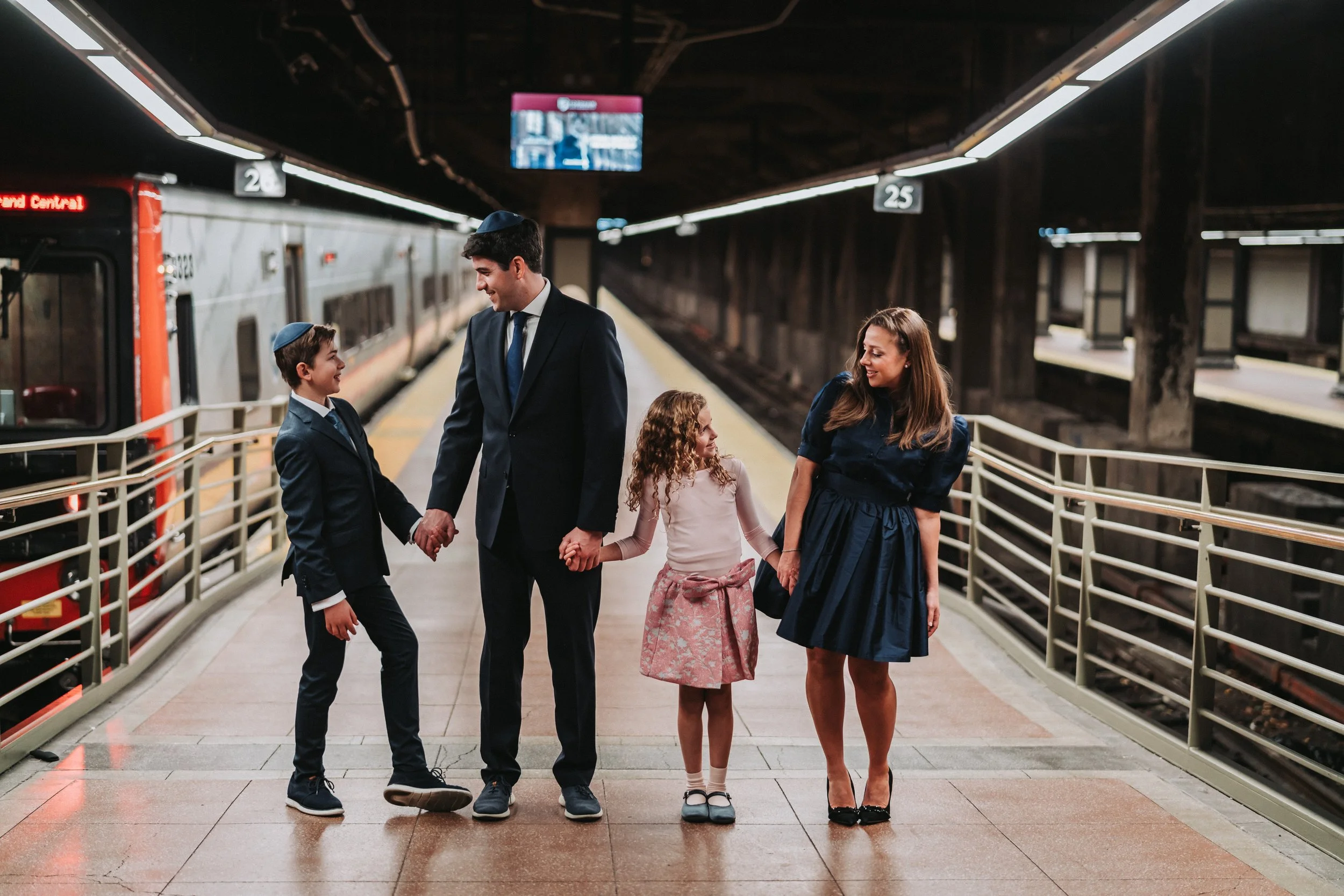FriedmanFamily-71.jpg