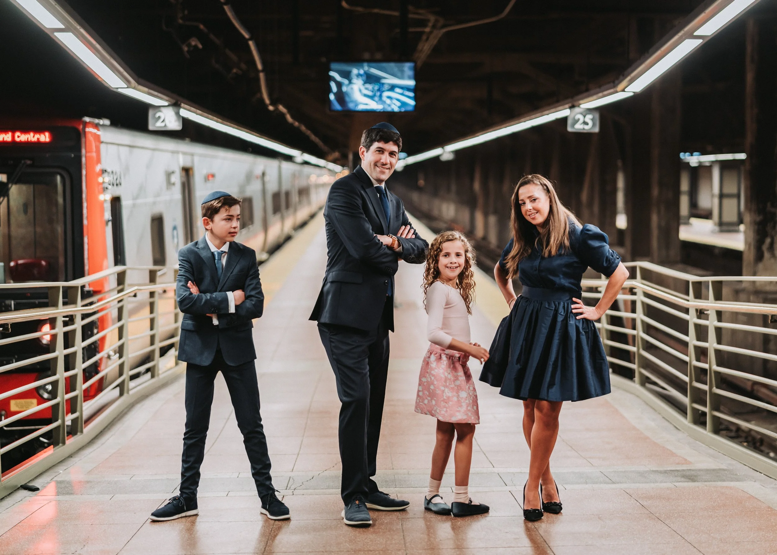 FriedmanFamily-72.jpg
