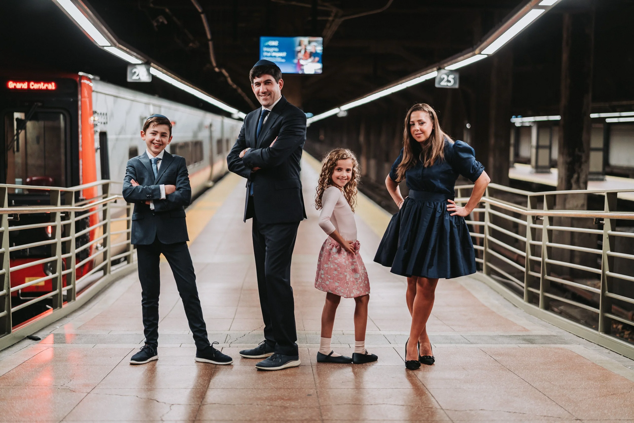 FriedmanFamily-74.jpg