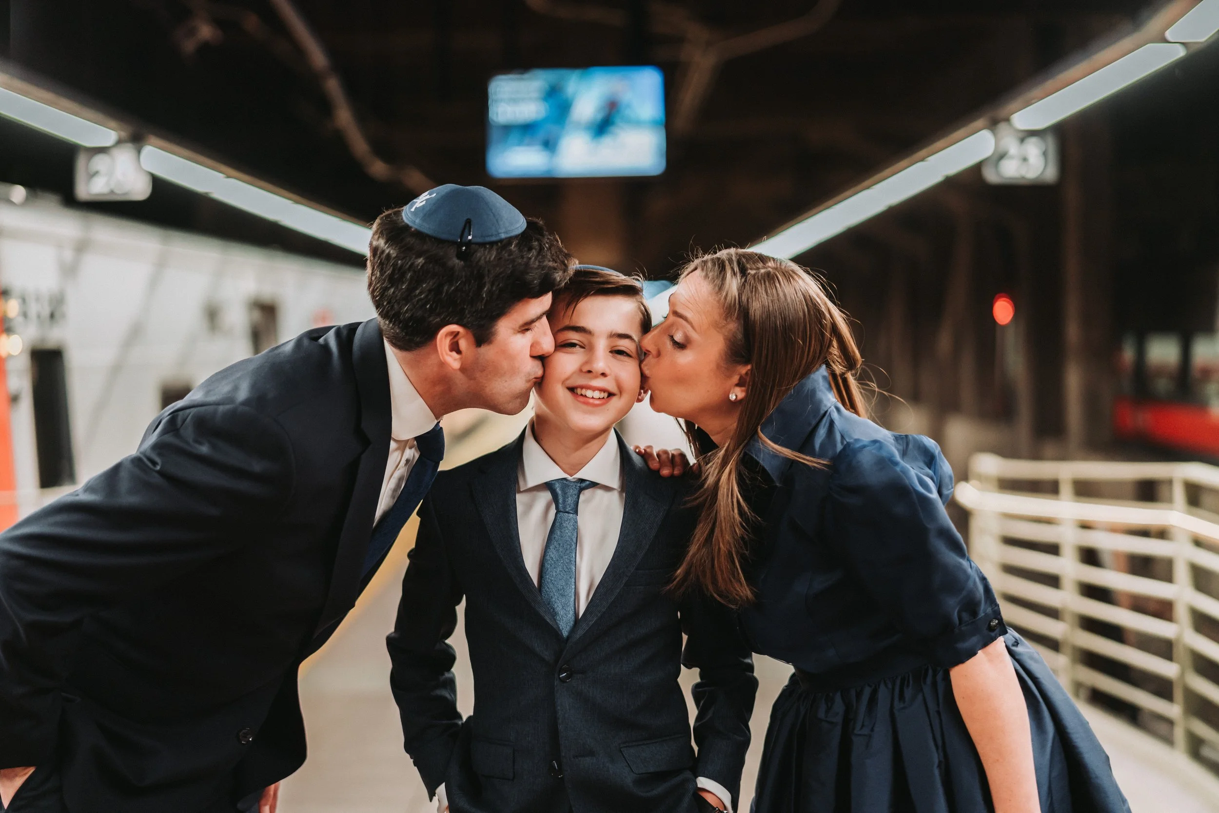 FriedmanFamily-85.jpg