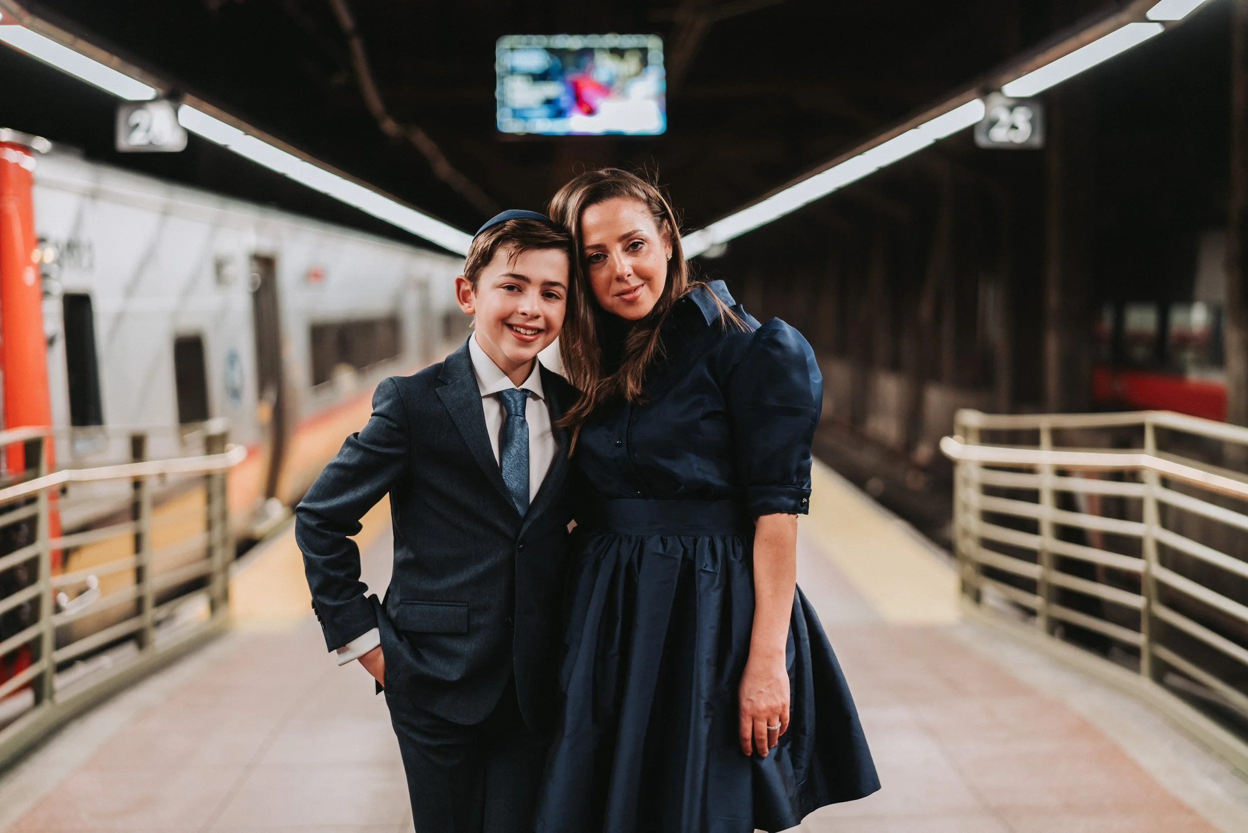 FriedmanFamily-95.jpg