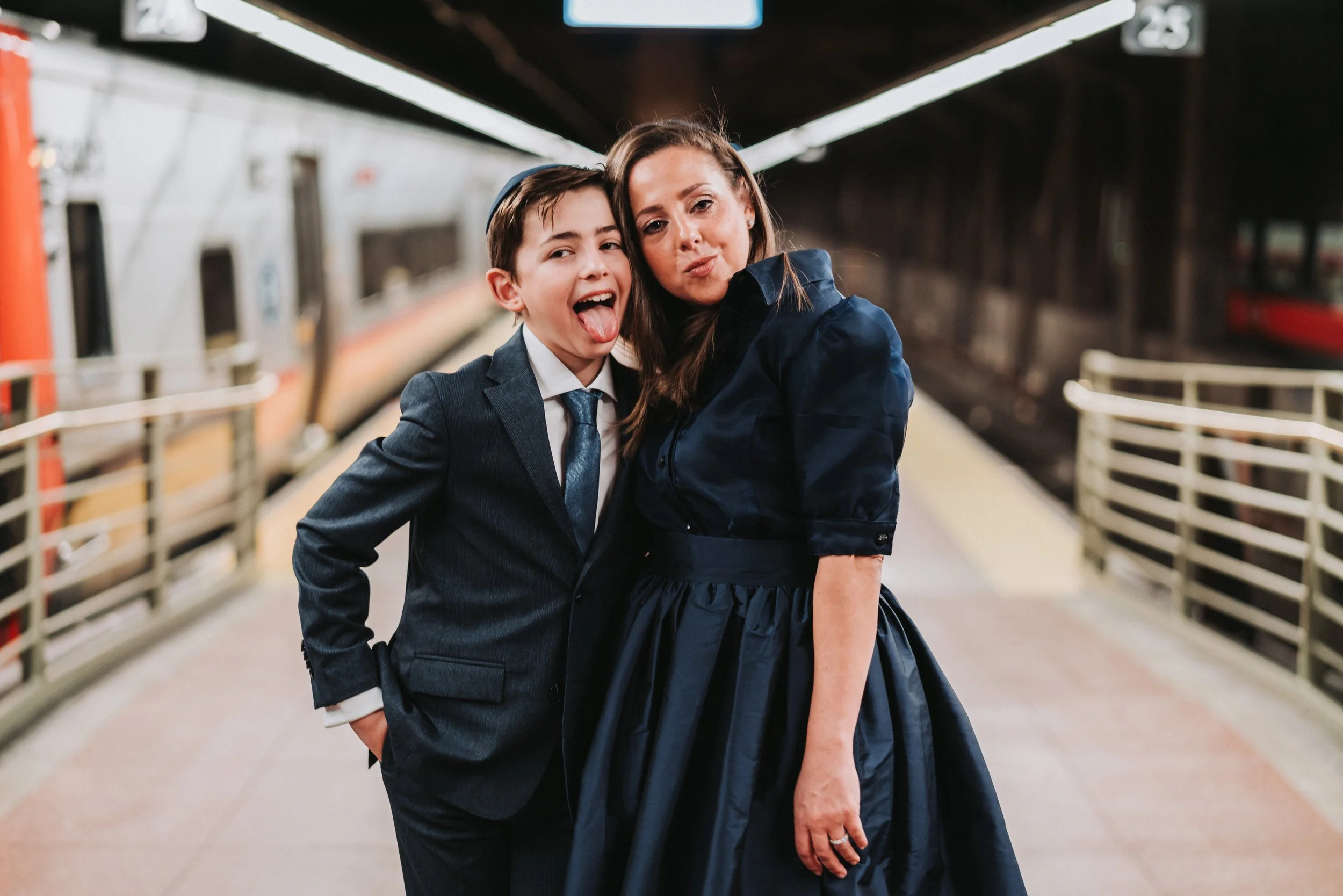 FriedmanFamily-100.jpg