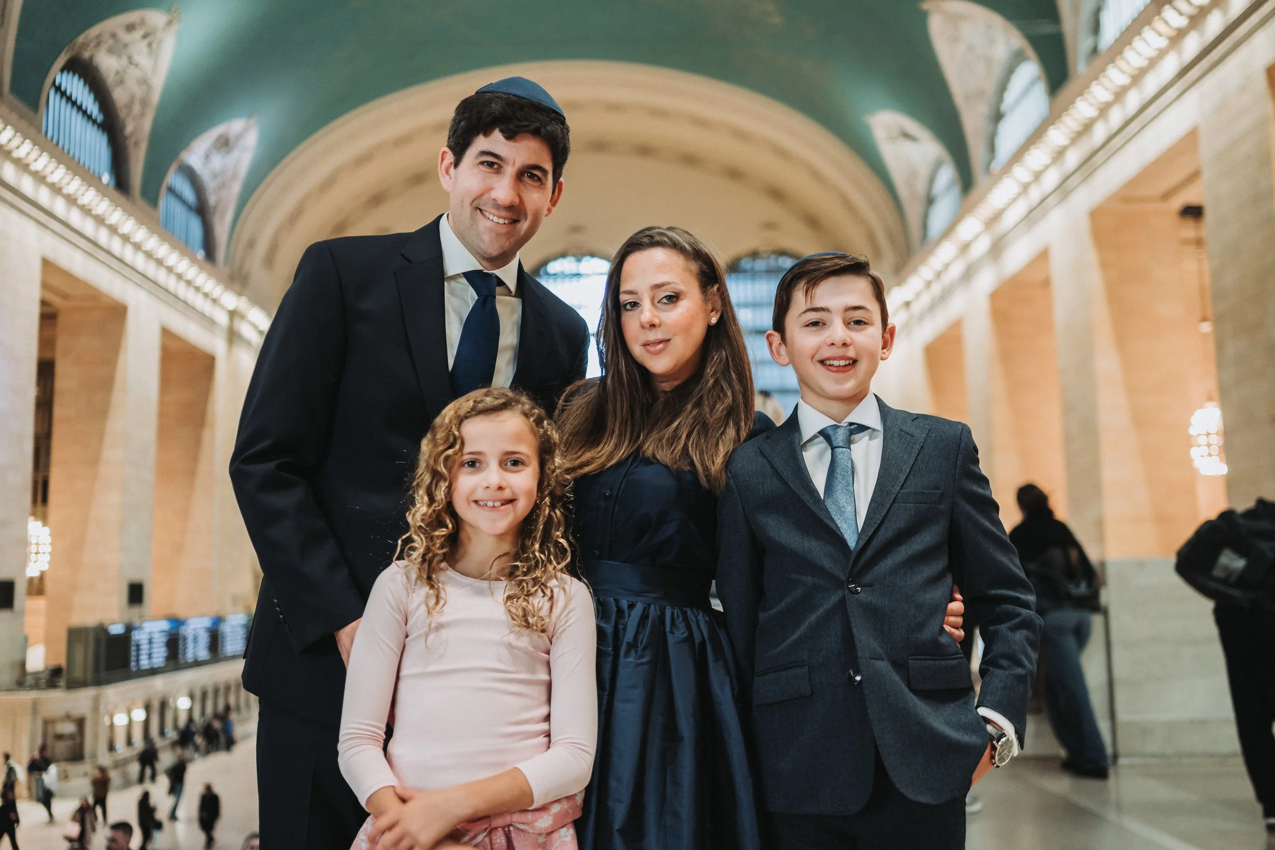 FriedmanFamily-106.jpg