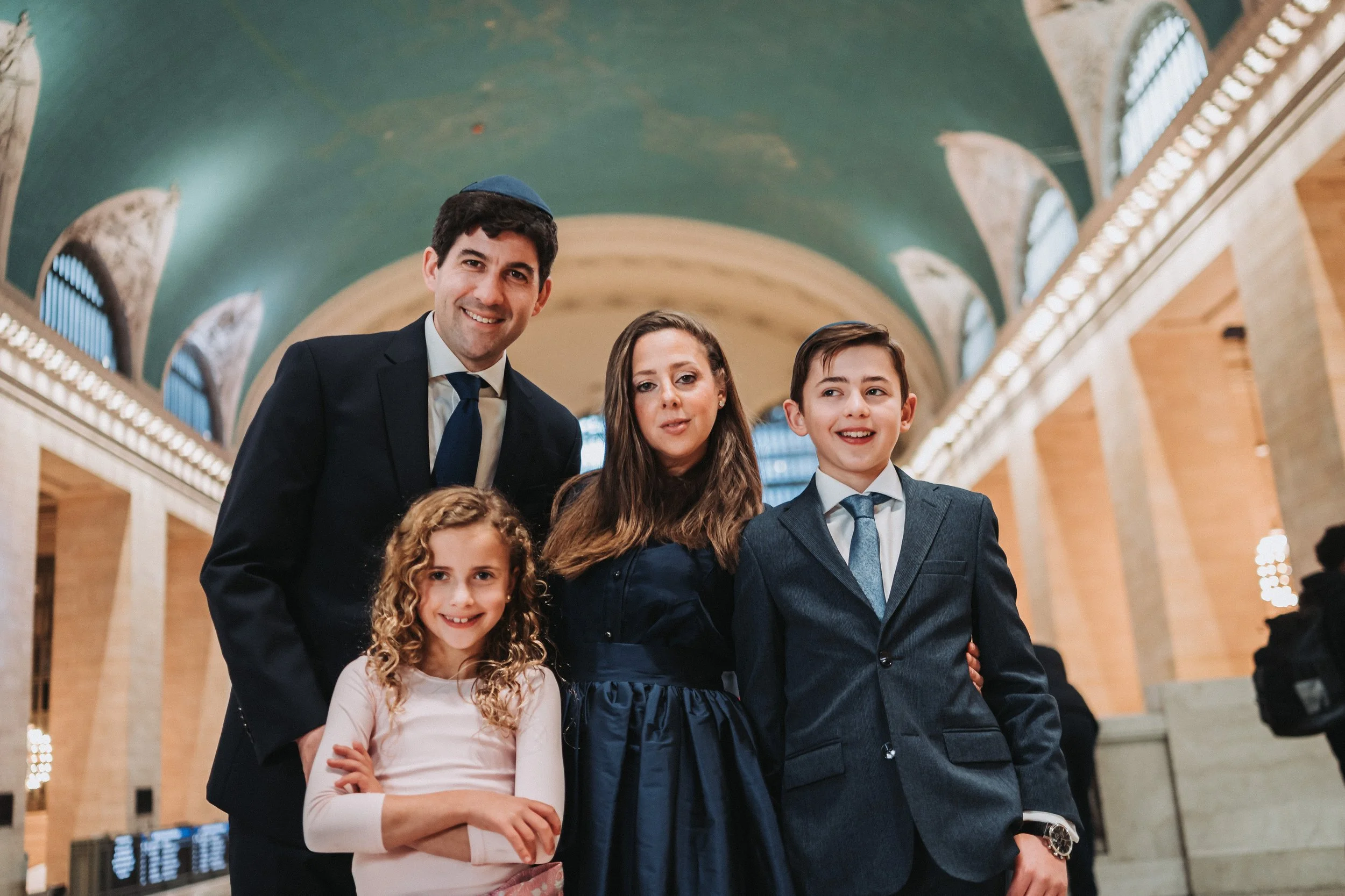 FriedmanFamily-109.jpg