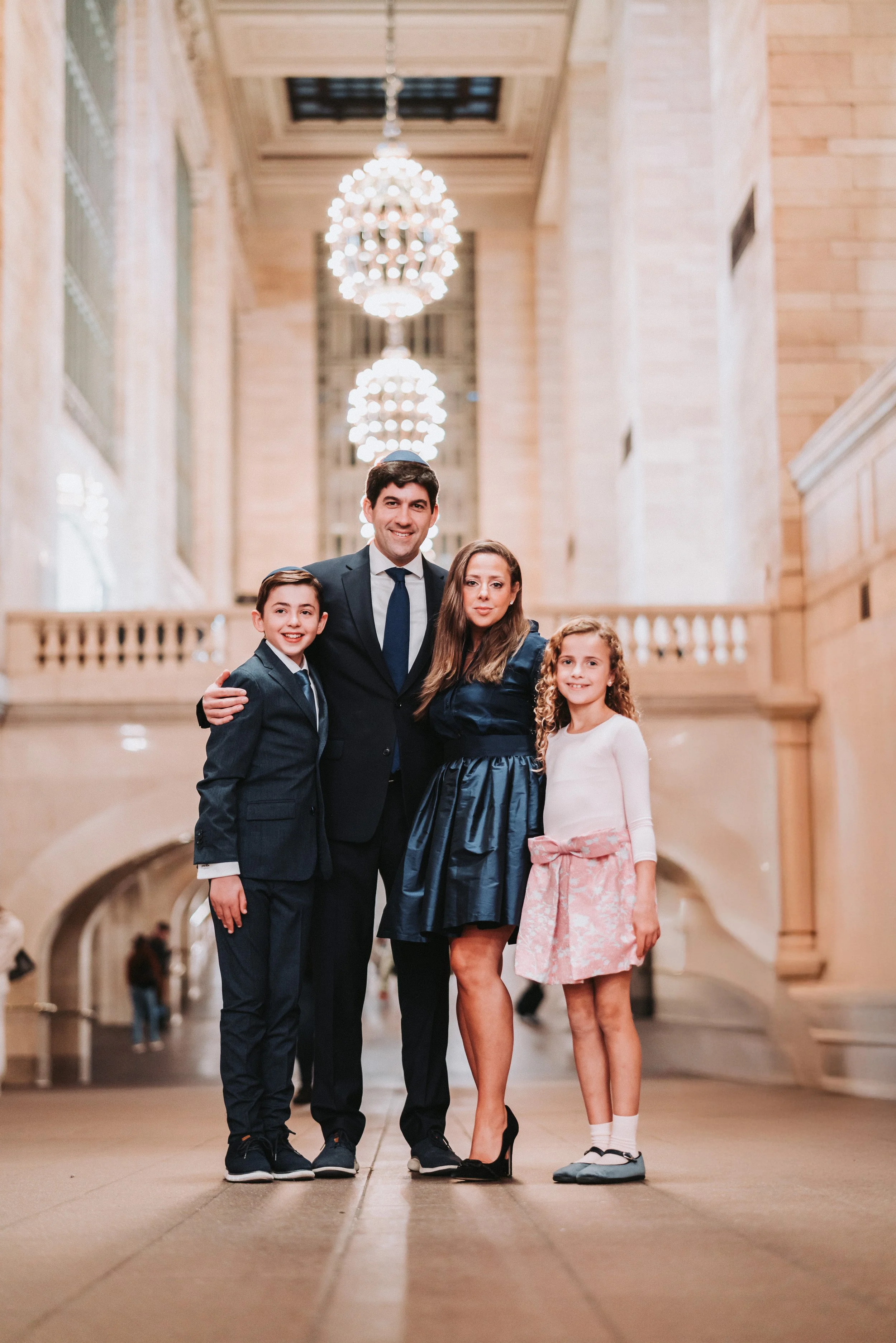 FriedmanFamily-1.jpg
