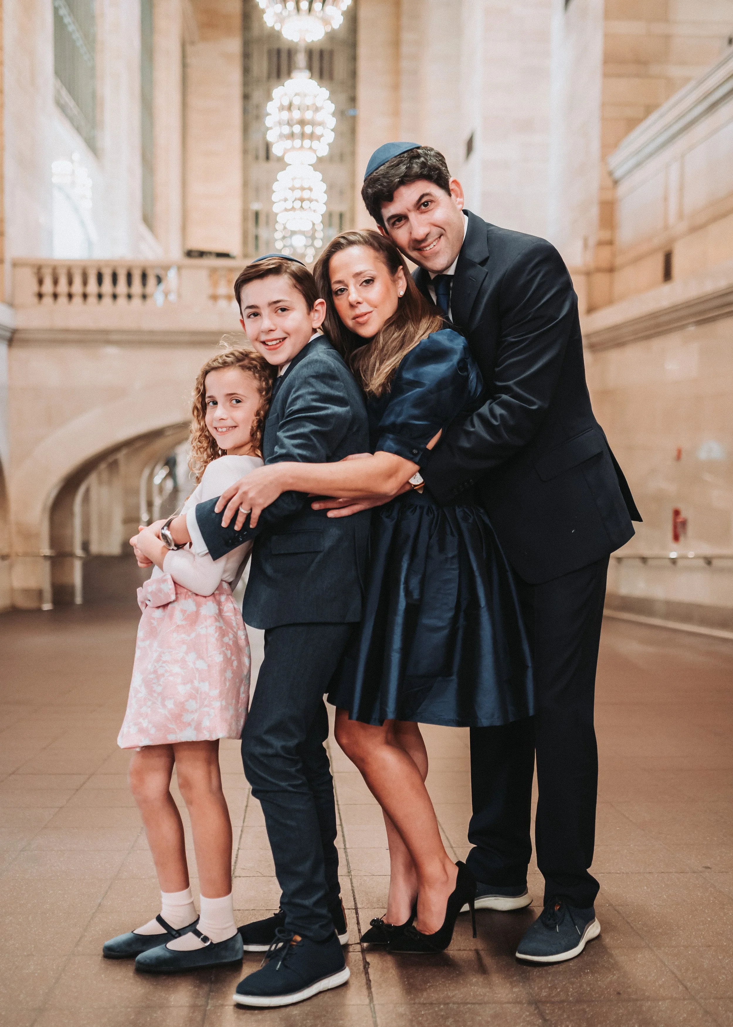 FriedmanFamily-9.jpg