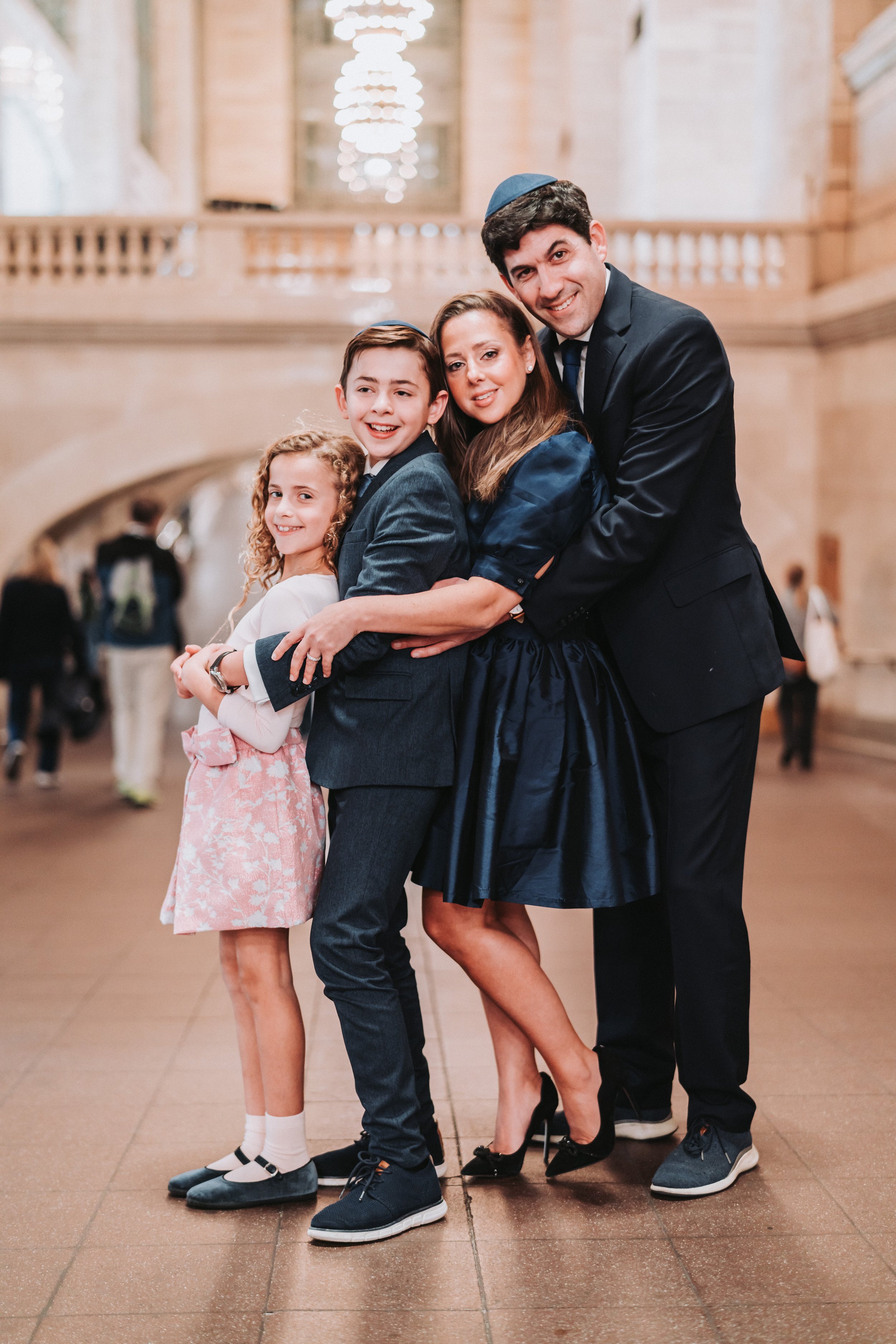 FriedmanFamily-15.jpg