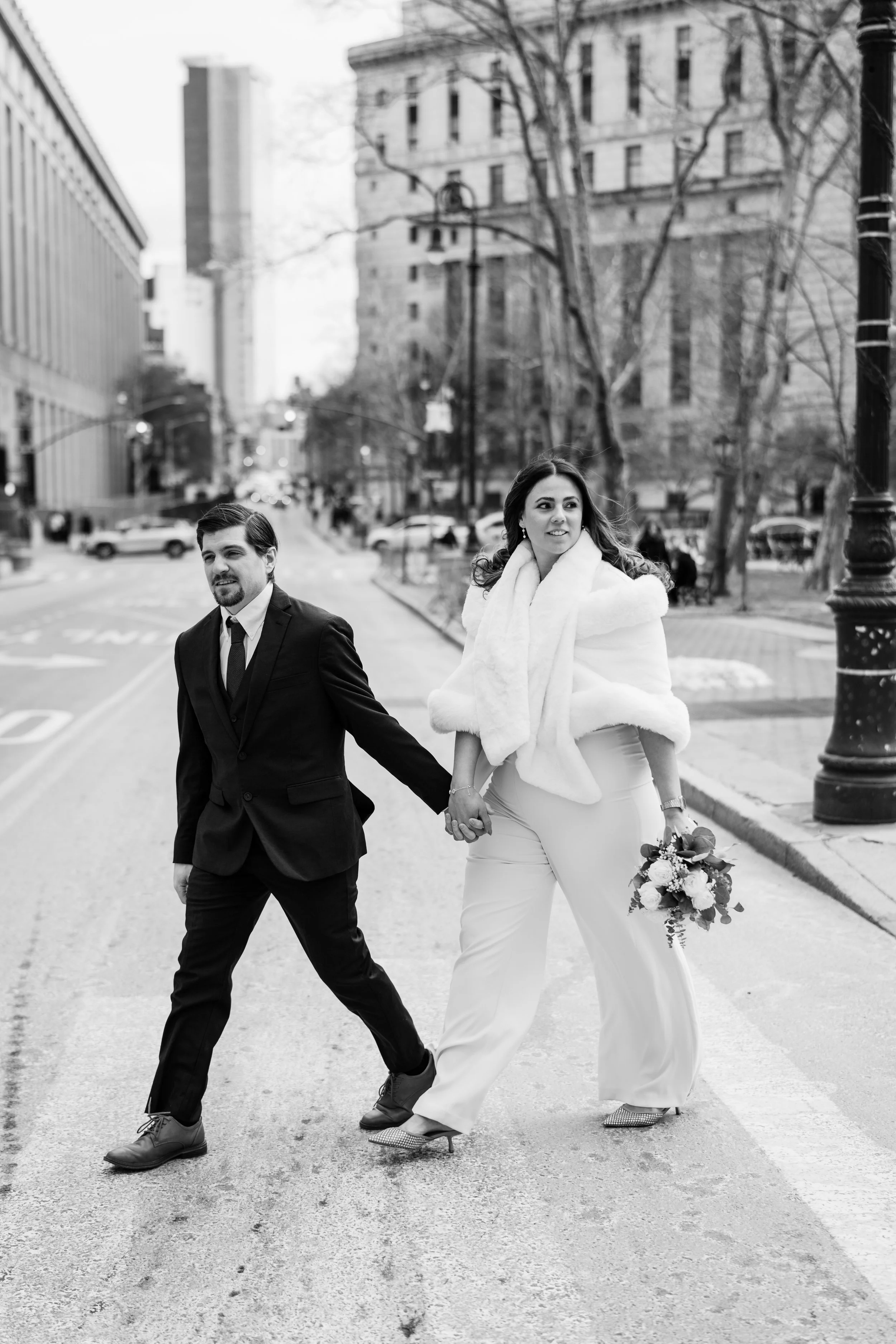 Paulina&Brett-28.jpg
