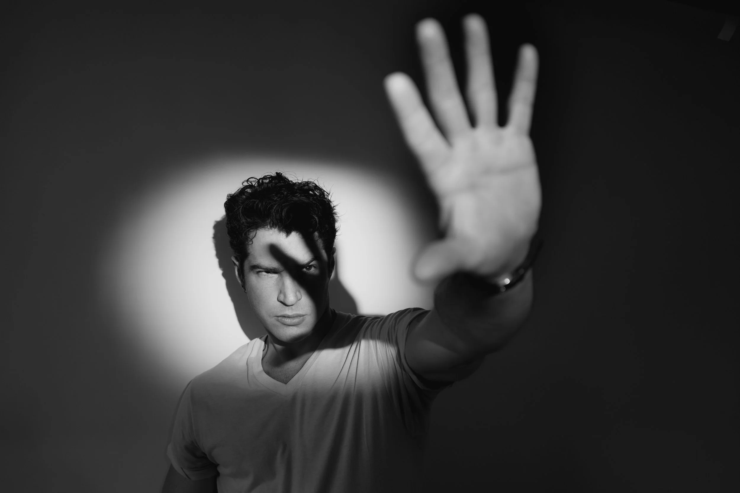 MikeDonovan_Feb2026-1.jpg