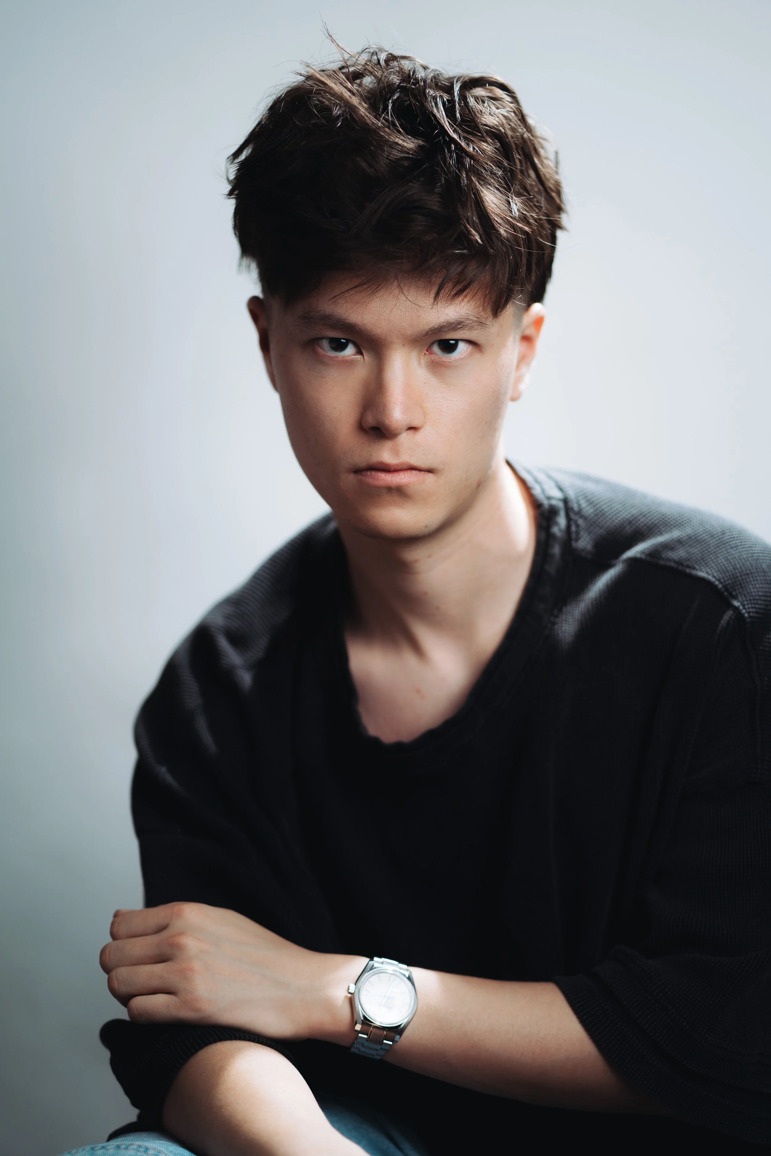 Bjorn.Studio-1.jpg