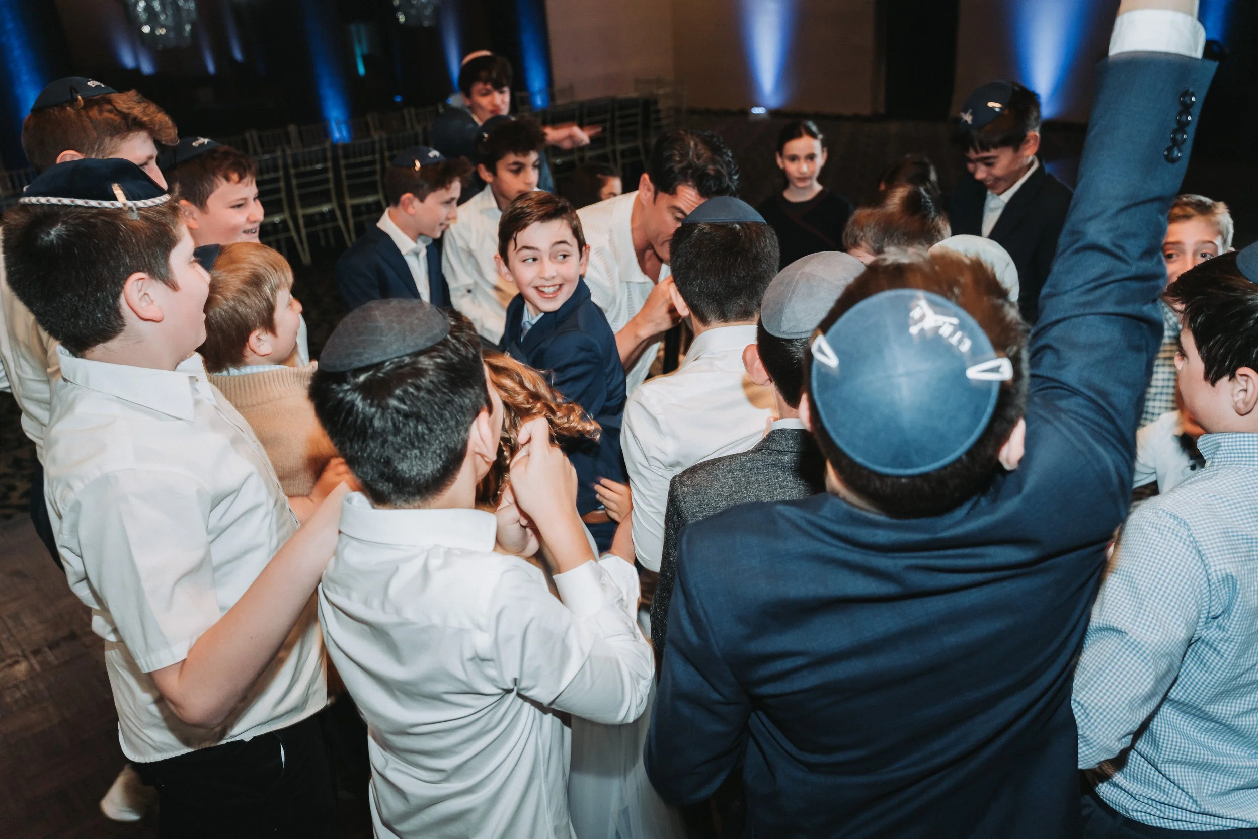 Ethan'sBarMitzvah-130.jpg