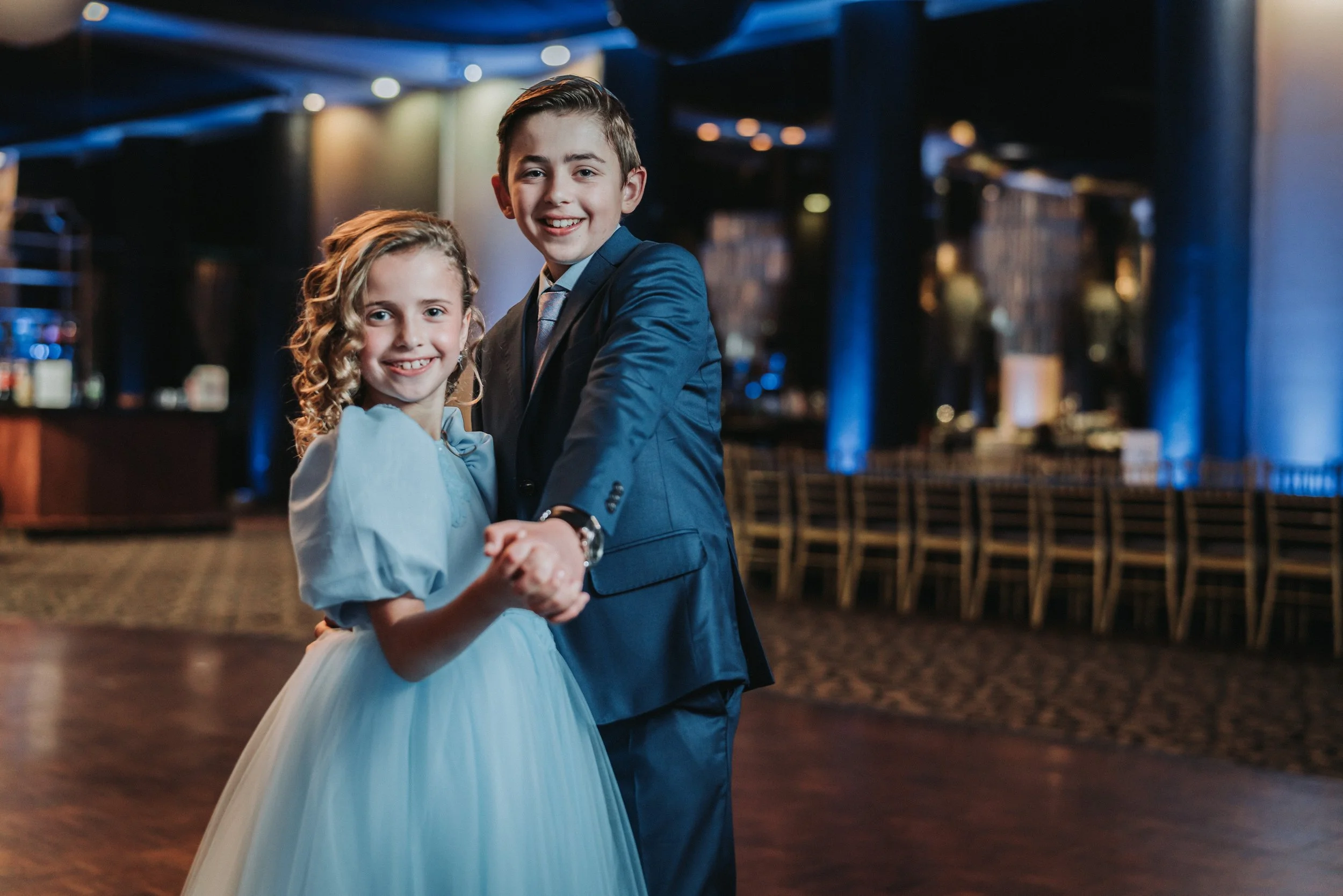 Ethan'sBarMitzvah-11.jpg