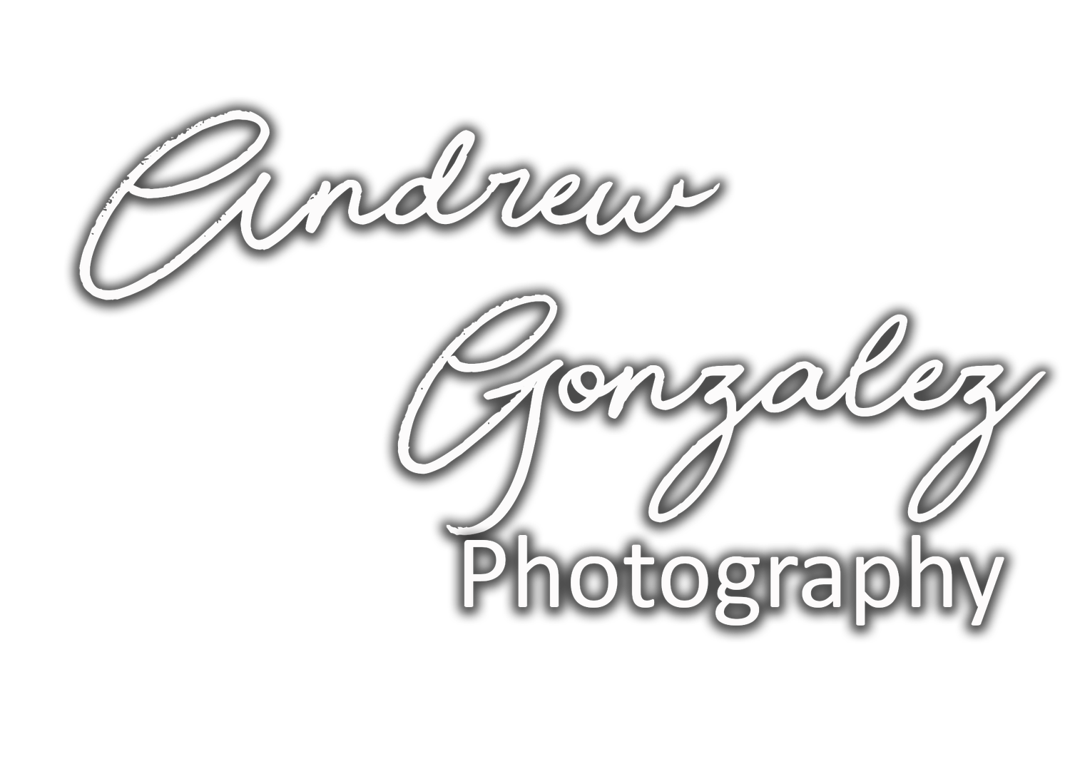 Andrew Gonzalez Photography