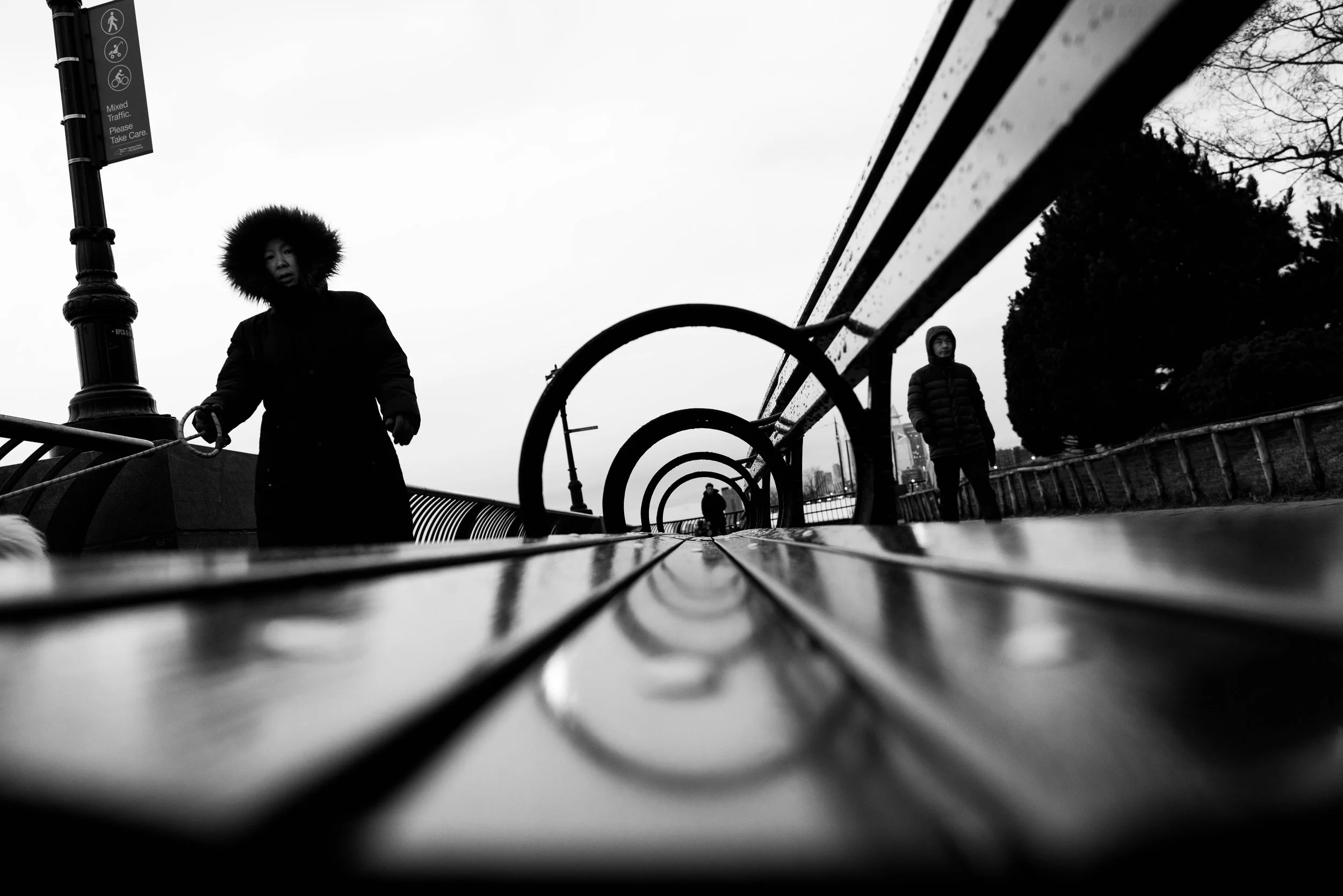 2024StreetJan07-4.jpg