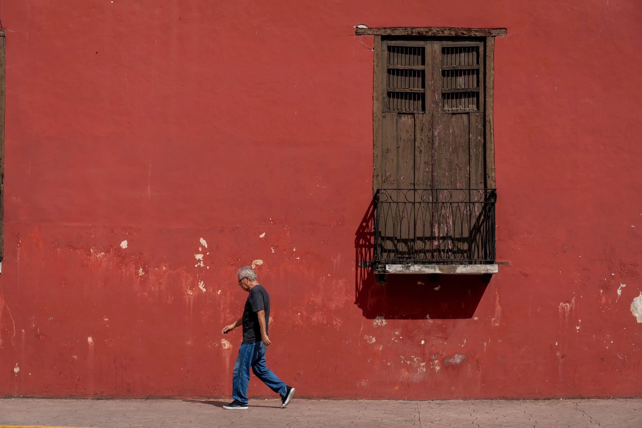 Mexico2024-10.jpg