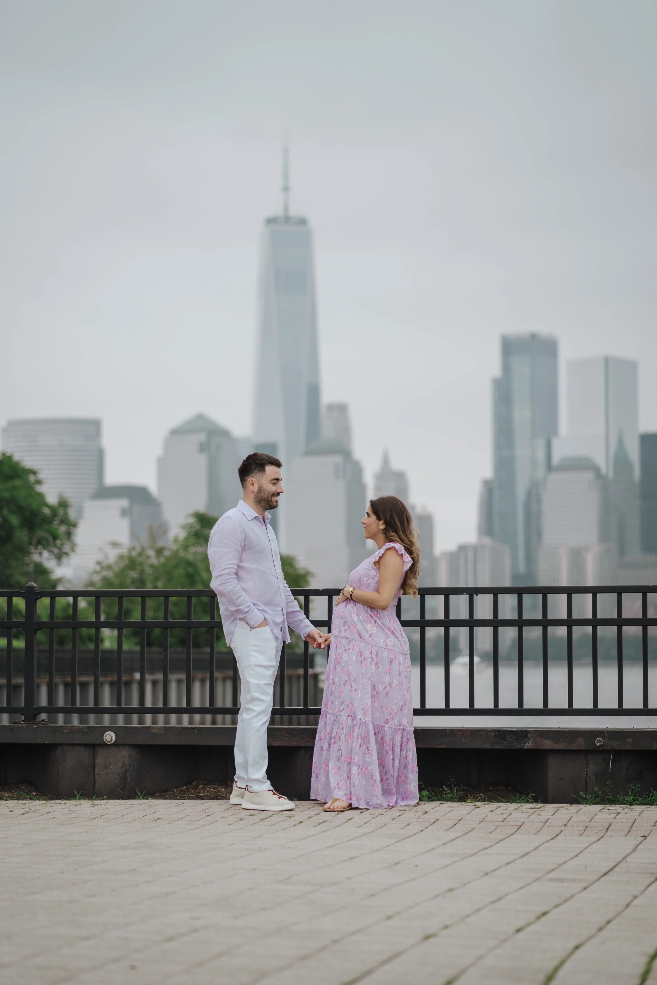S&K-Jun2025-26.jpg