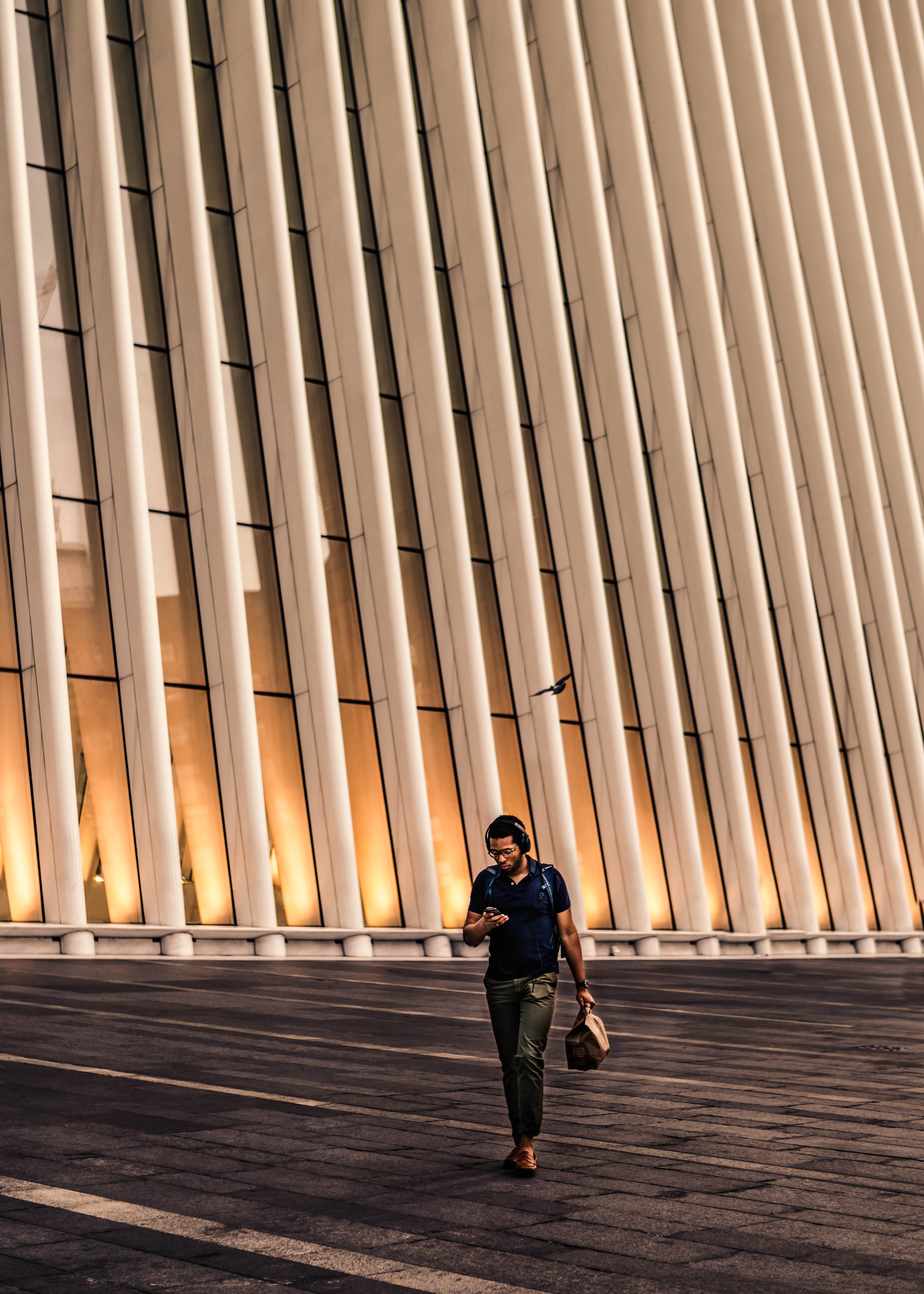DSC05120-Edit.jpg
