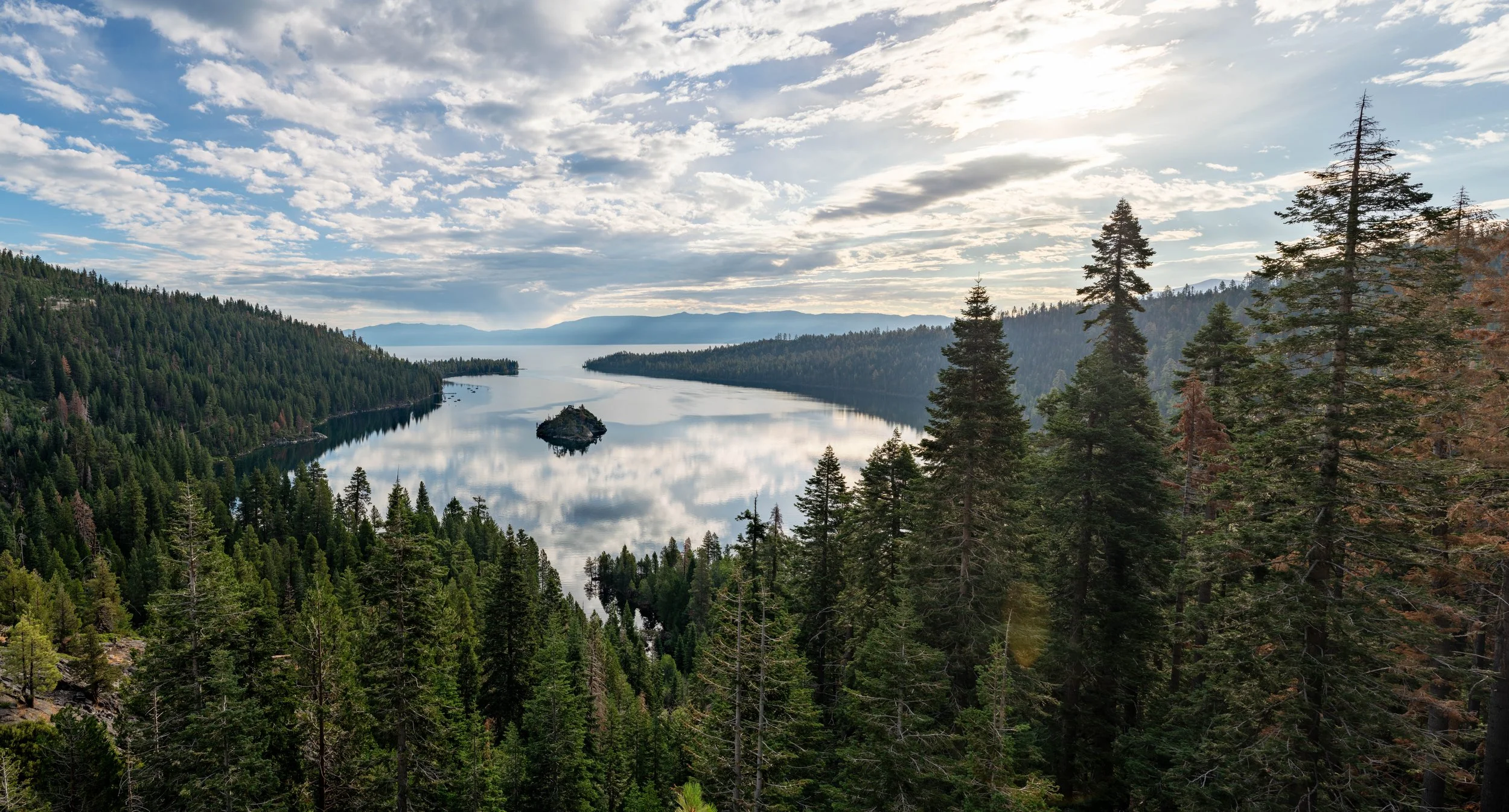 LakeTahoe2023-8.jpg