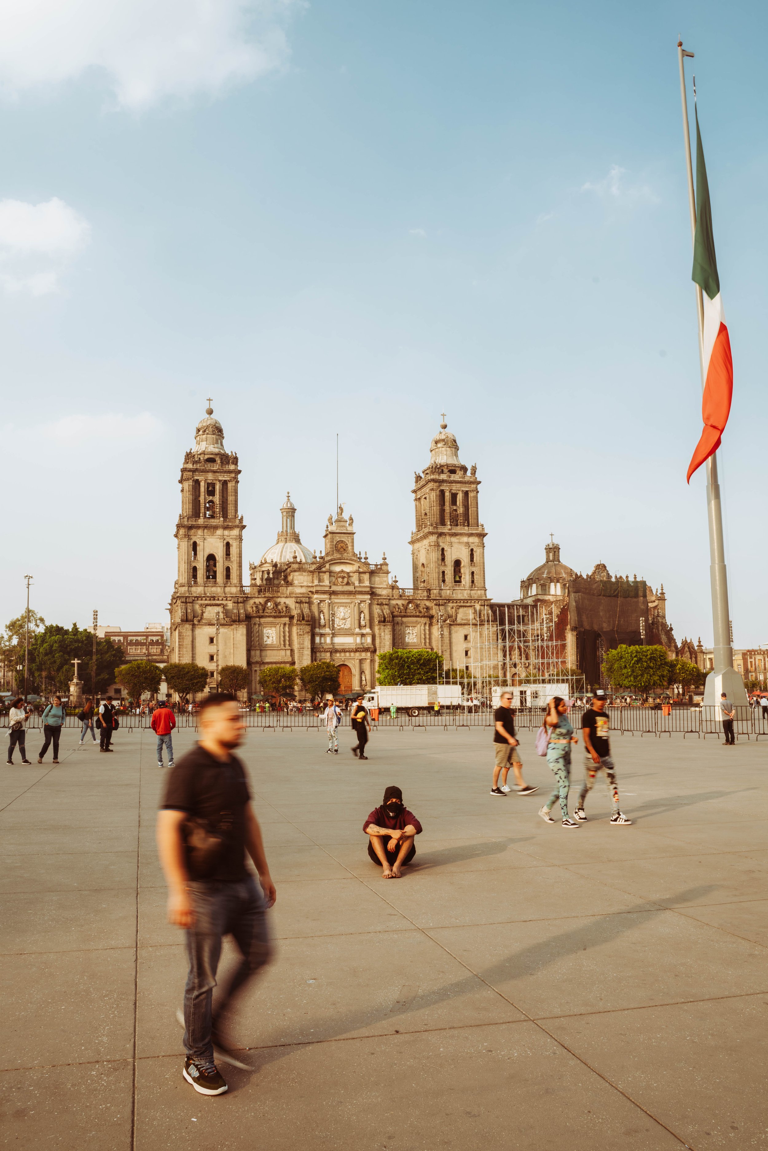 Mexico2024-3.jpg