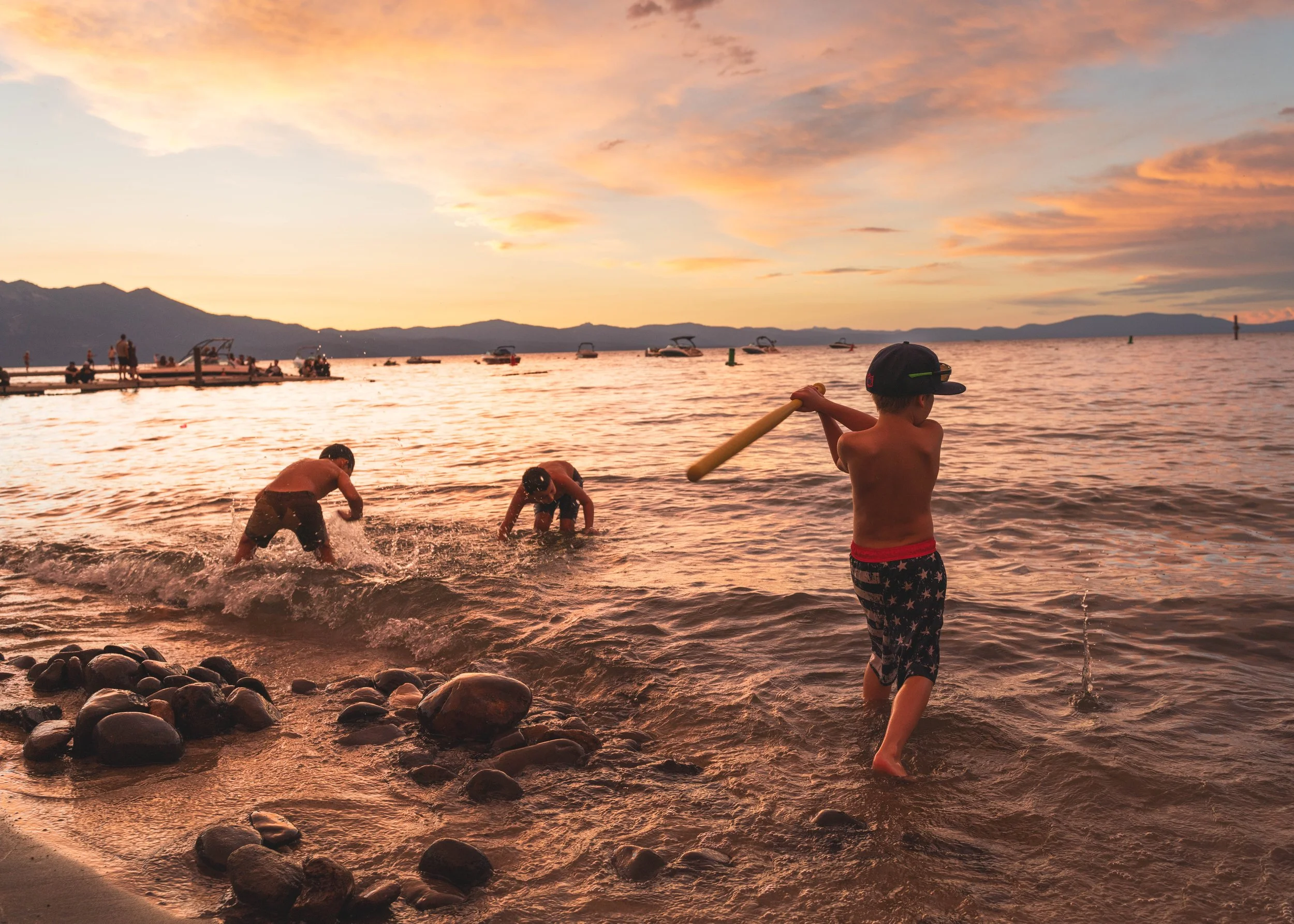 LakeTahoe2023-9.jpg