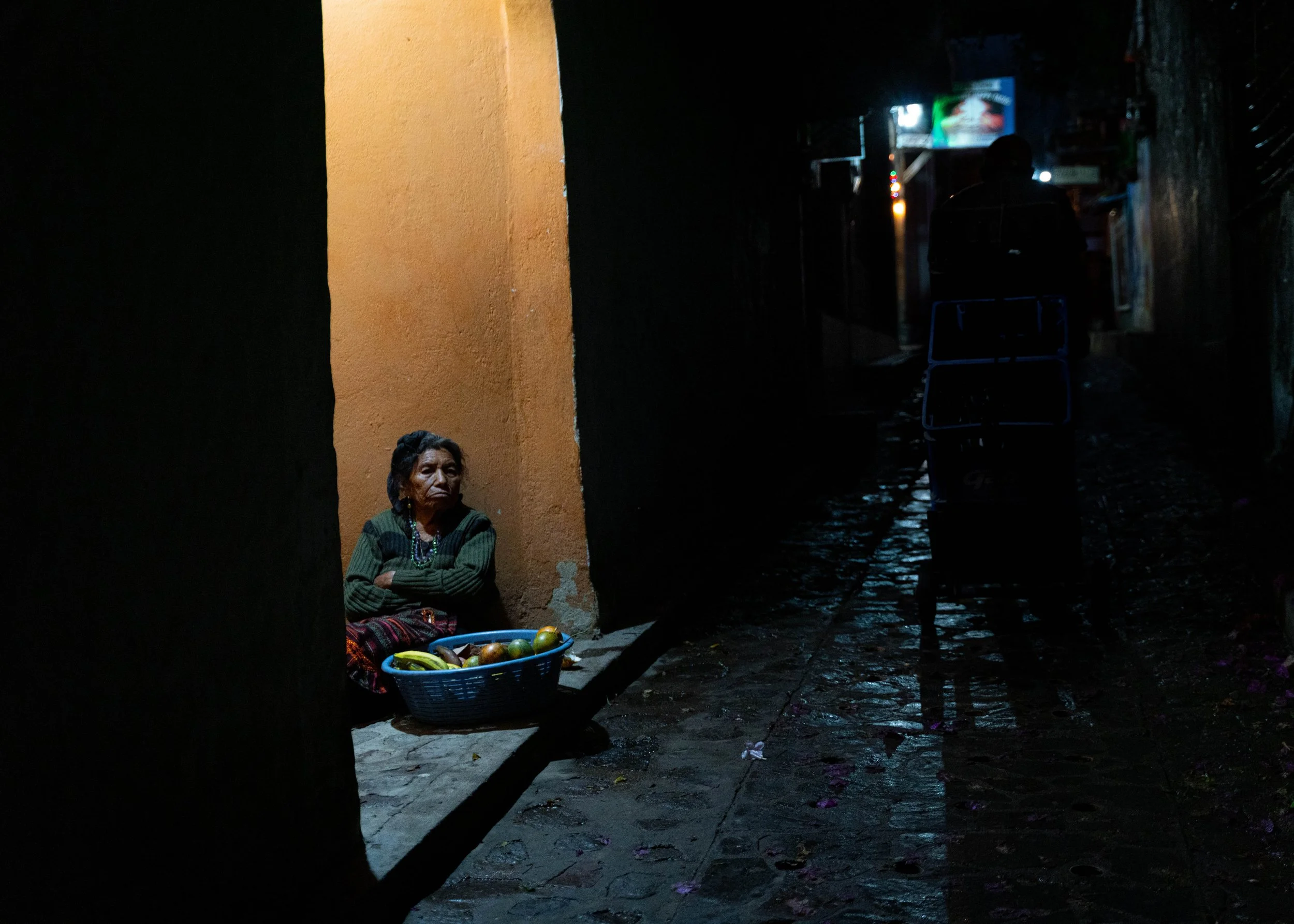 Guatemala2024-5.jpg