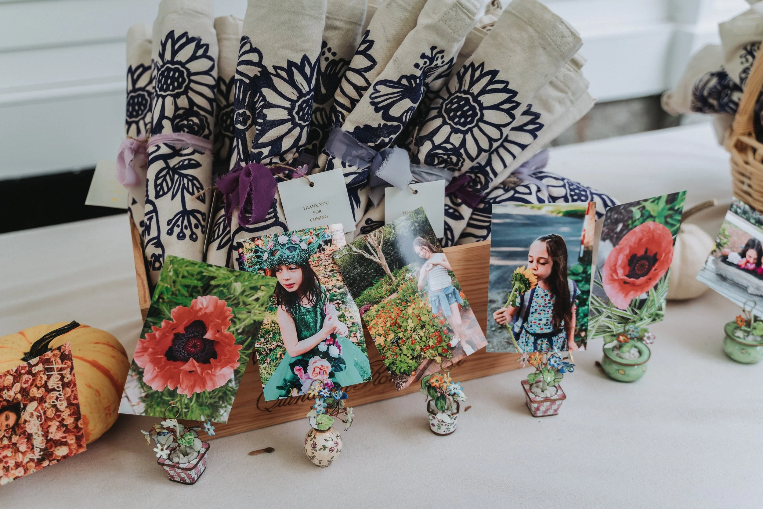 EmilyBatMitzvah-200.jpg