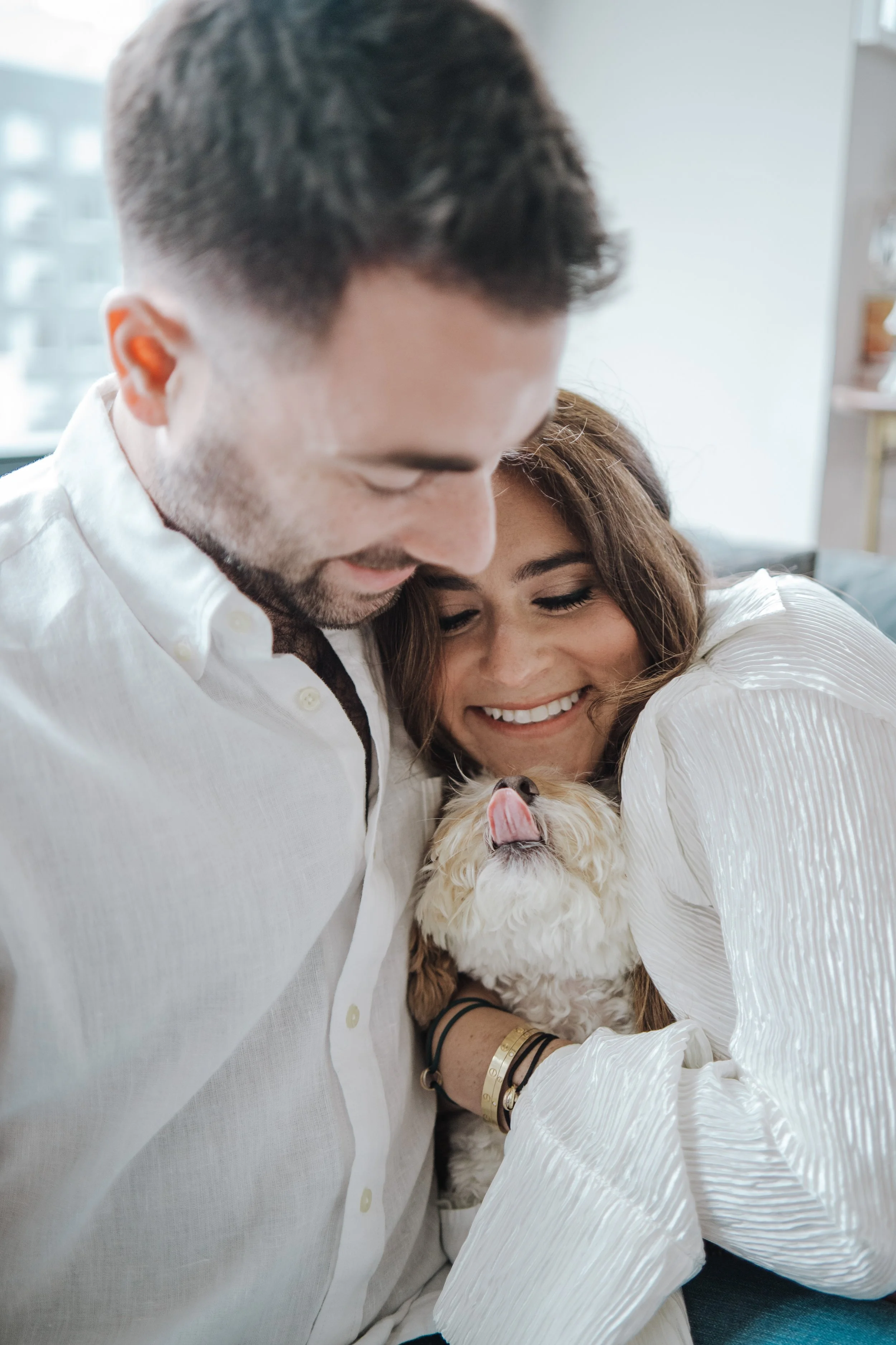 S&K-Jun2025-108.jpg