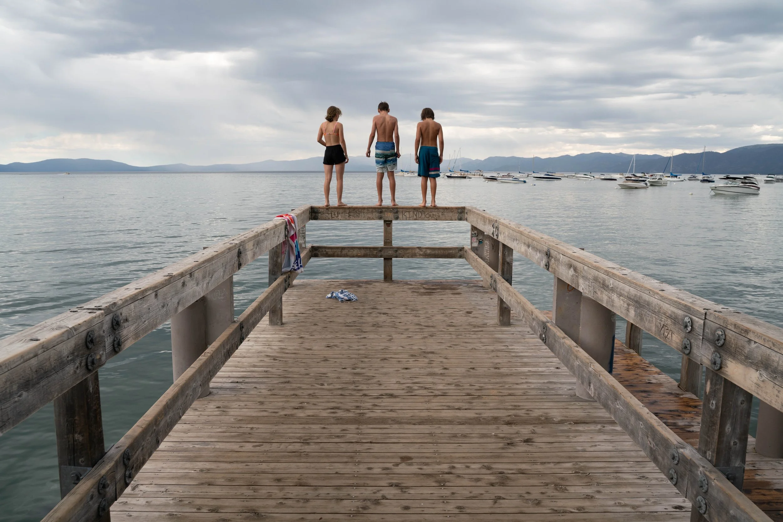 LakeTahoe2023-6.jpg